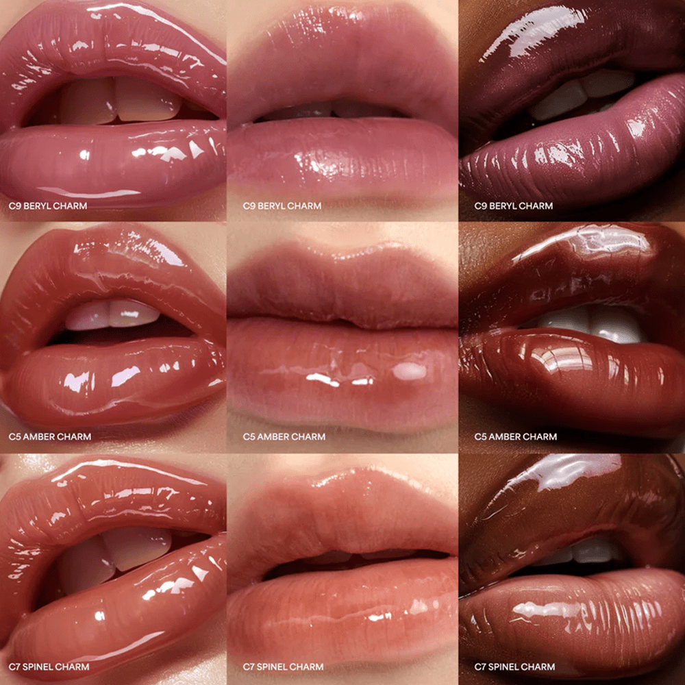 gallery-thumb-10