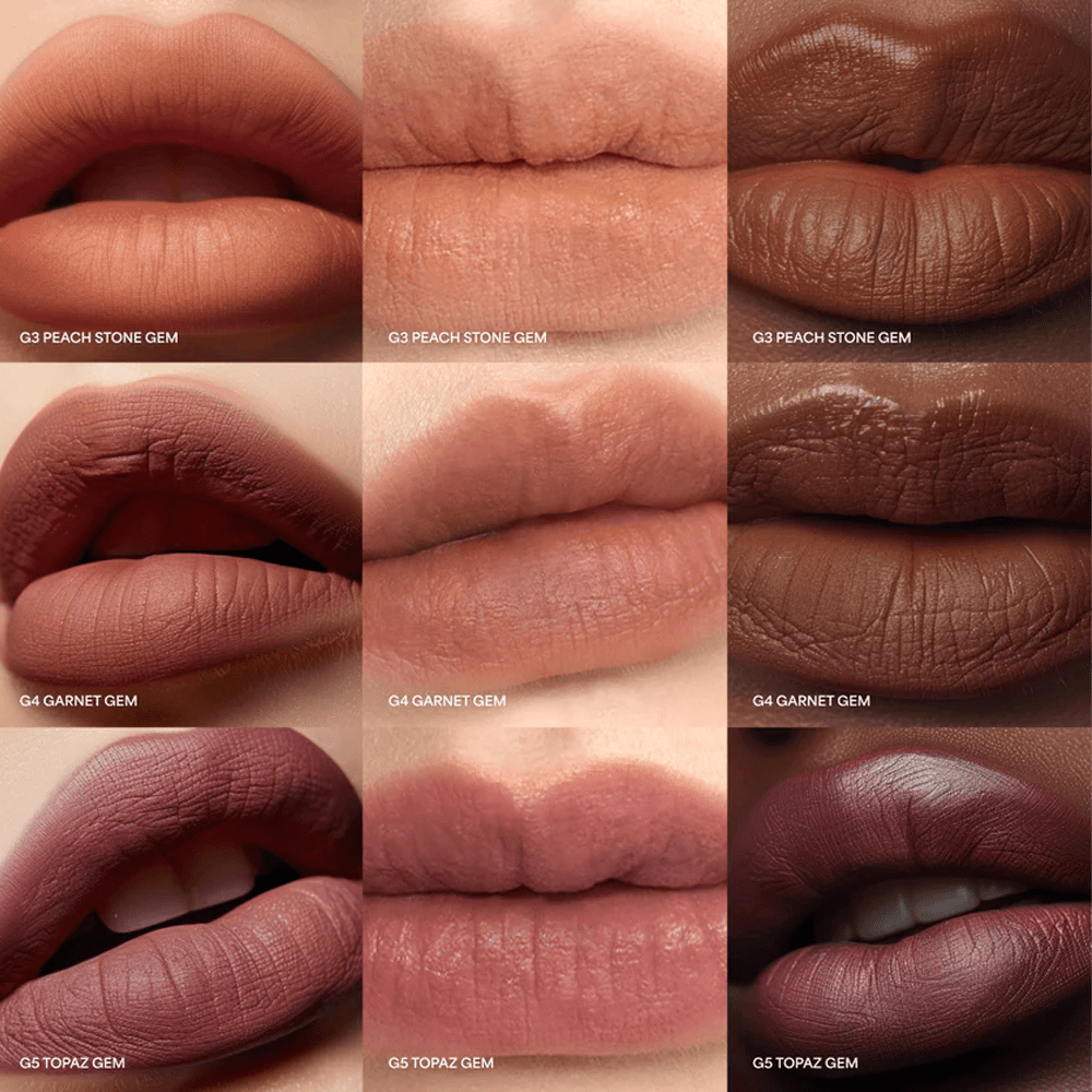 gallery-thumb-6