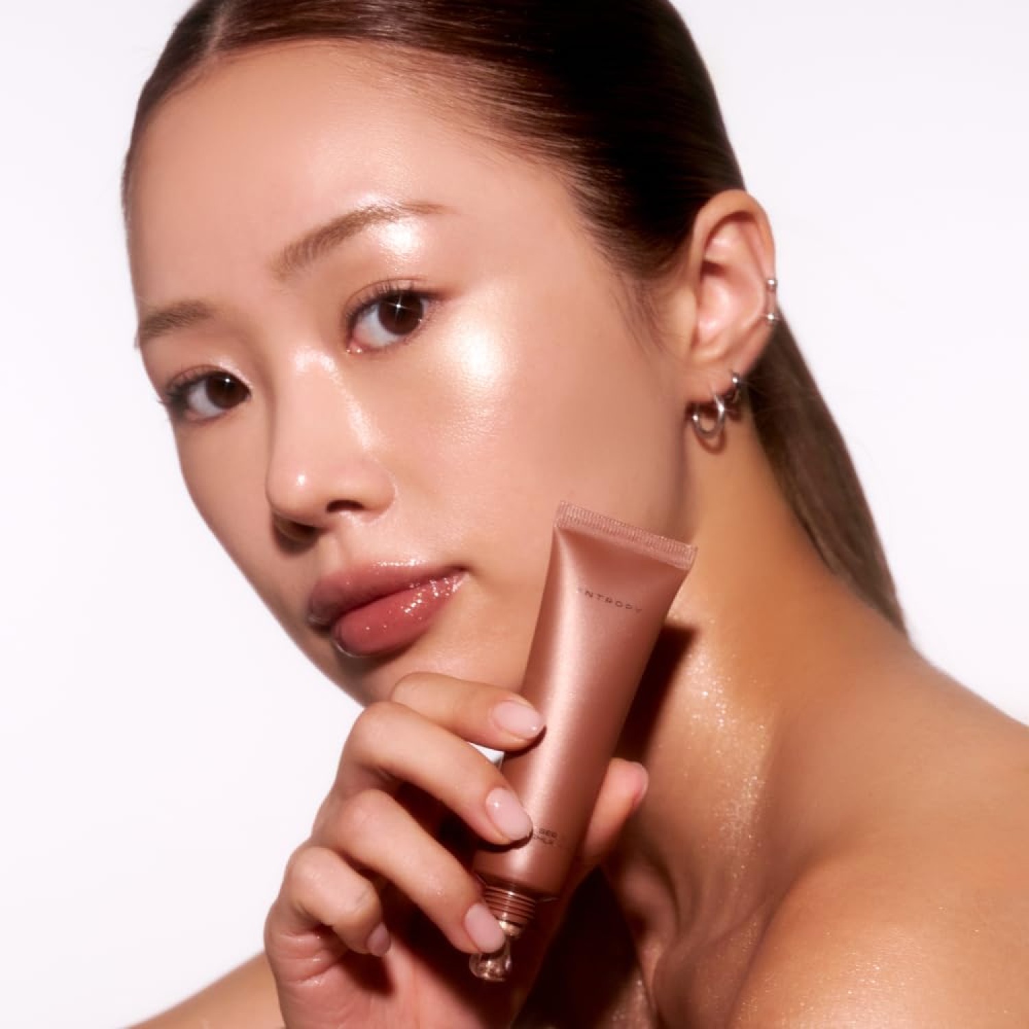 gallery-thumb-2