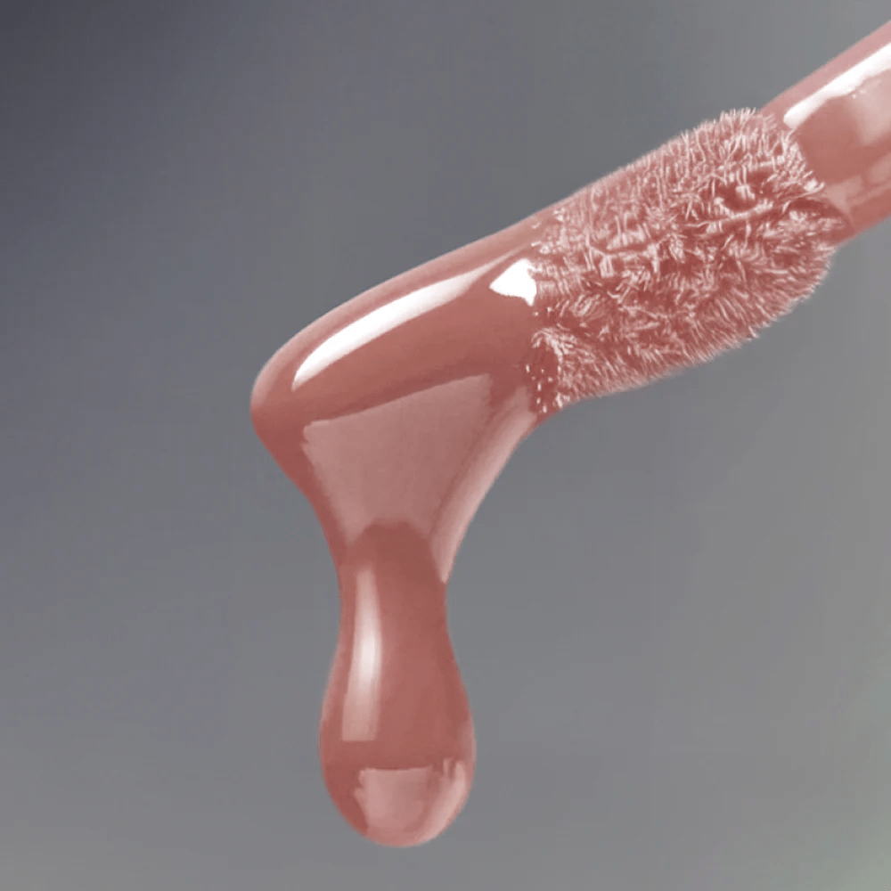 gallery-thumb-1