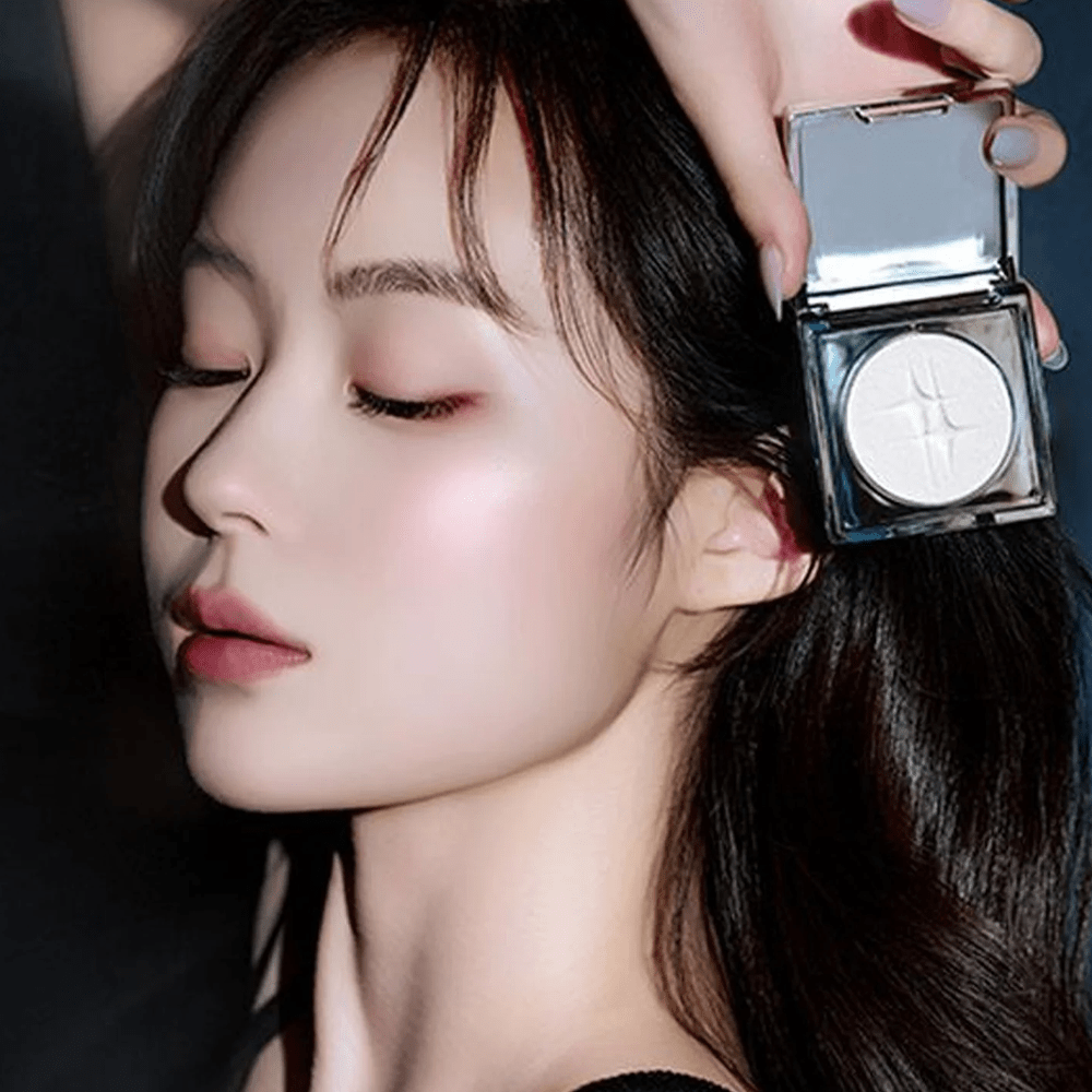 gallery-thumb-1