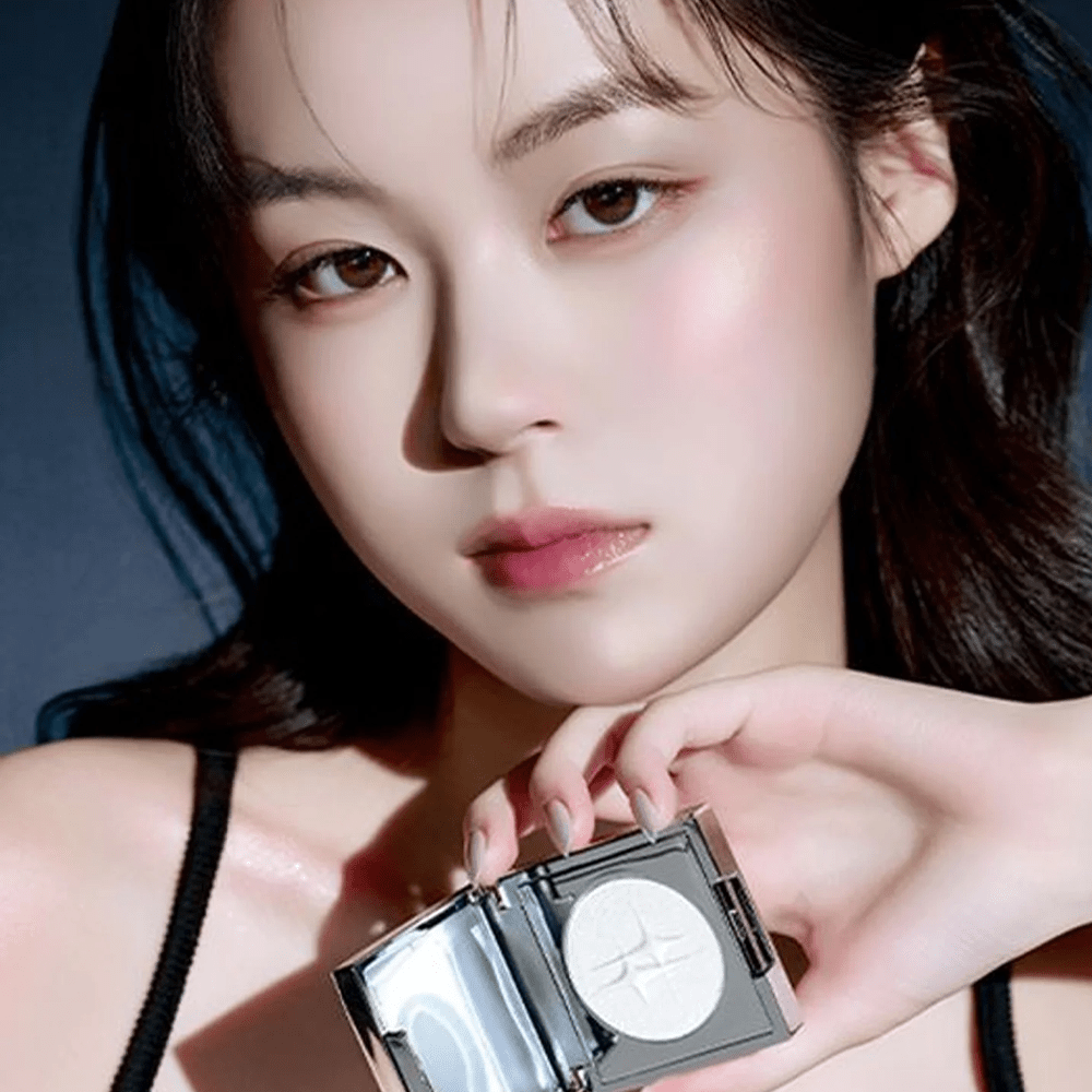 gallery-thumb-2