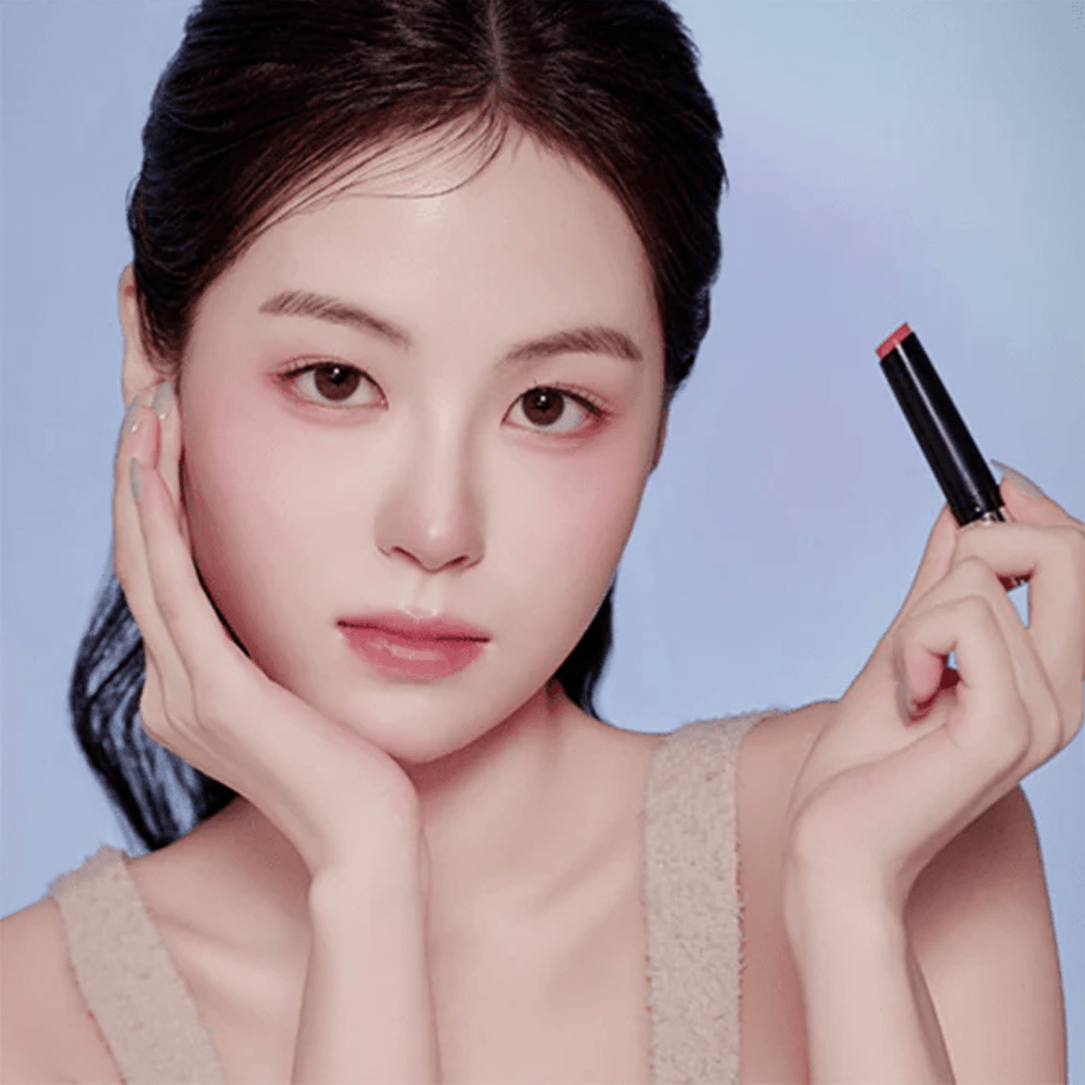gallery-thumb-1