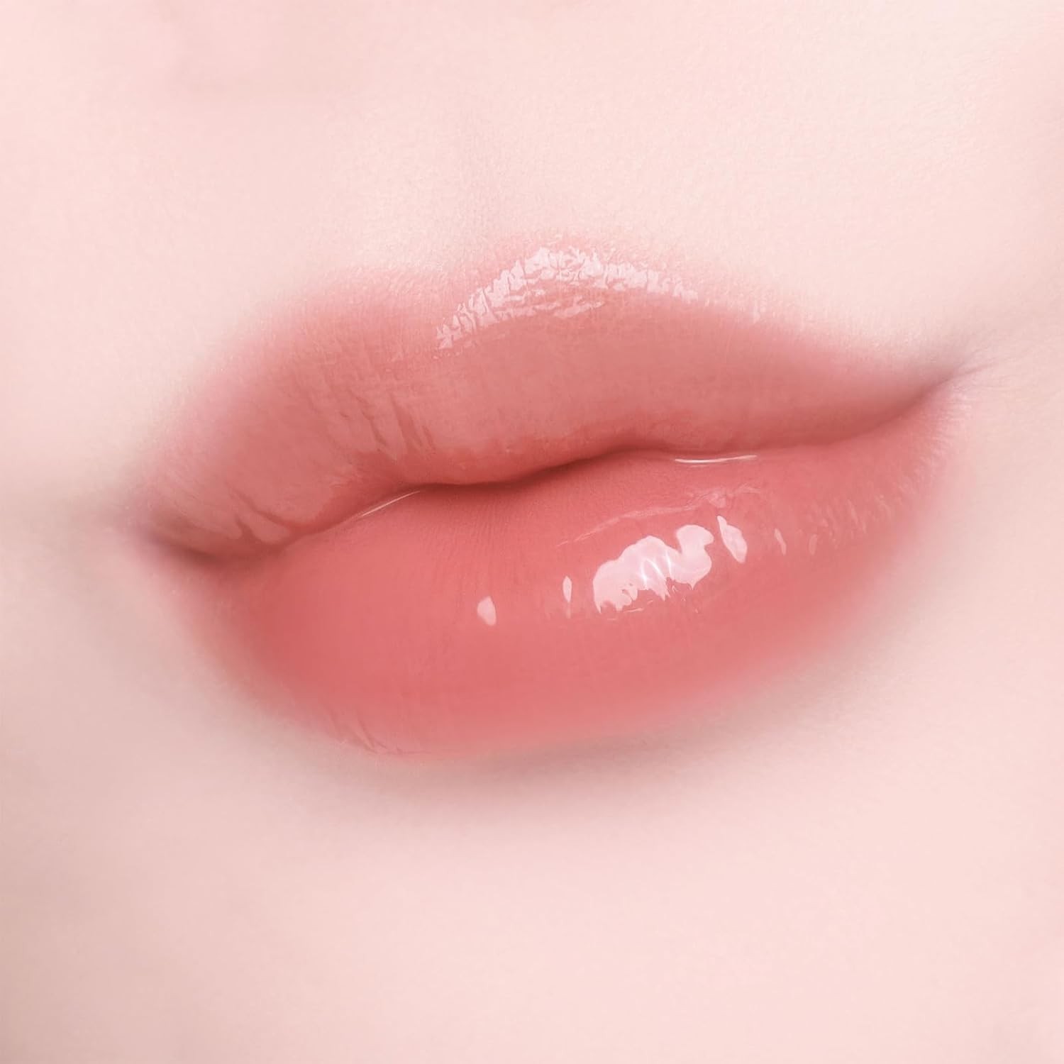 gallery-thumb-4