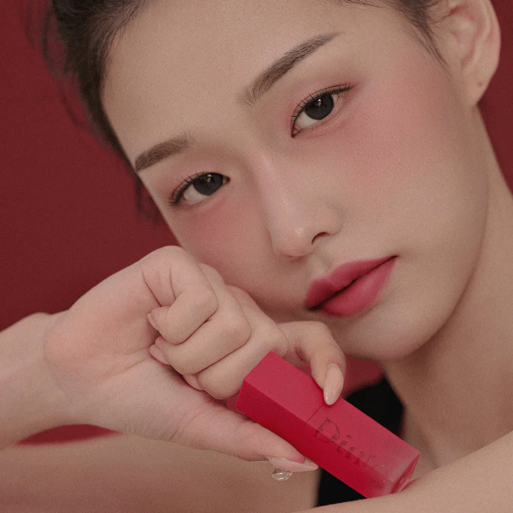 gallery-thumb-2
