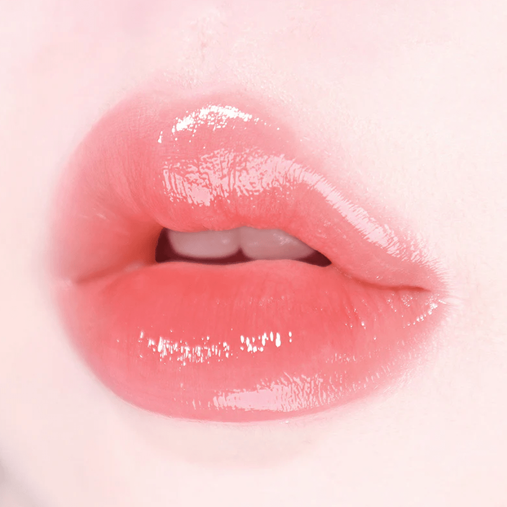 gallery-thumb-1