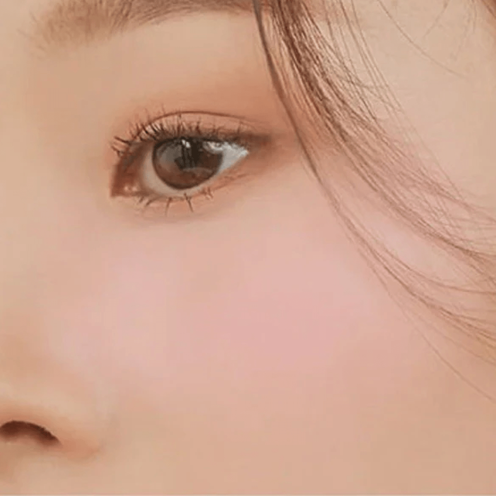 gallery-thumb-4