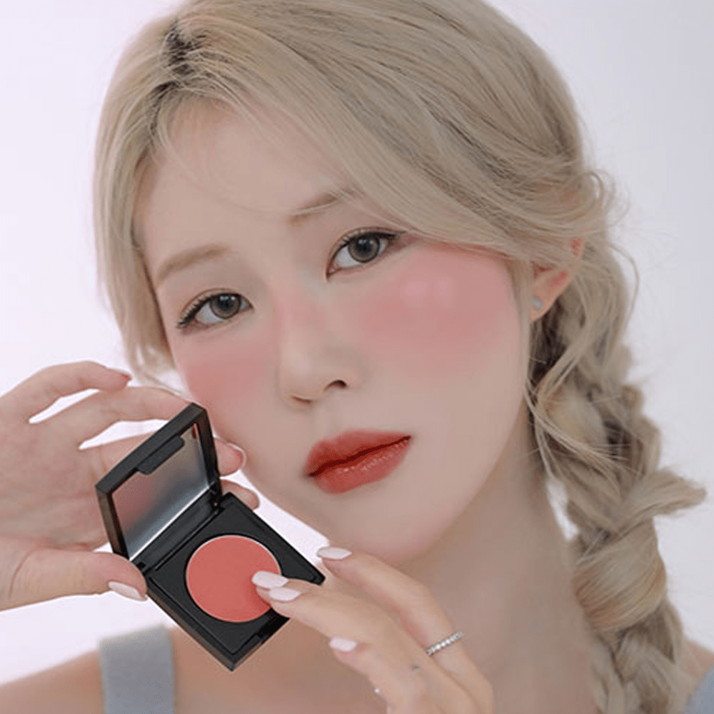 gallery-thumb-1