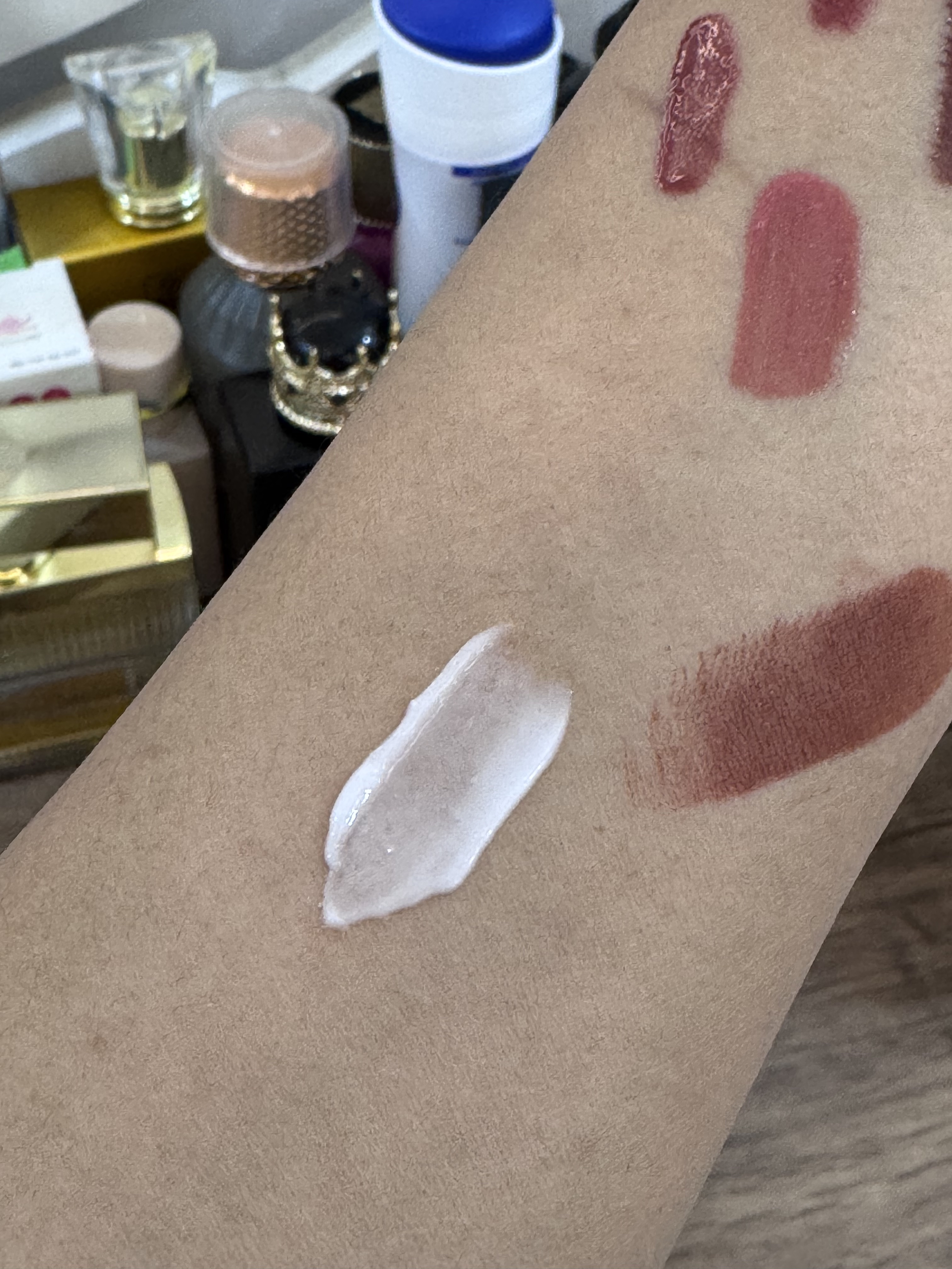 10148139_--_-500x500