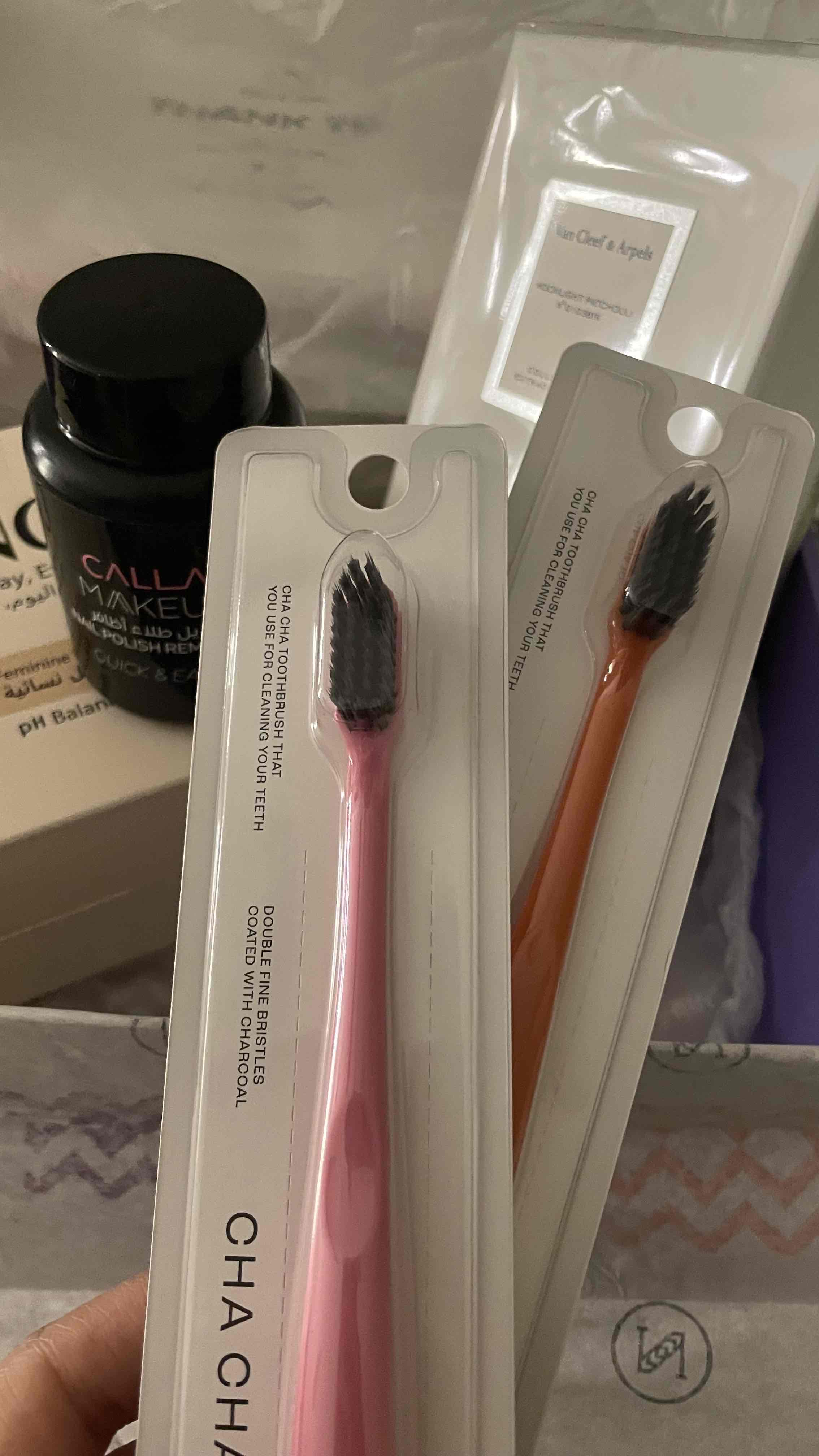 10176962_--_-500x500