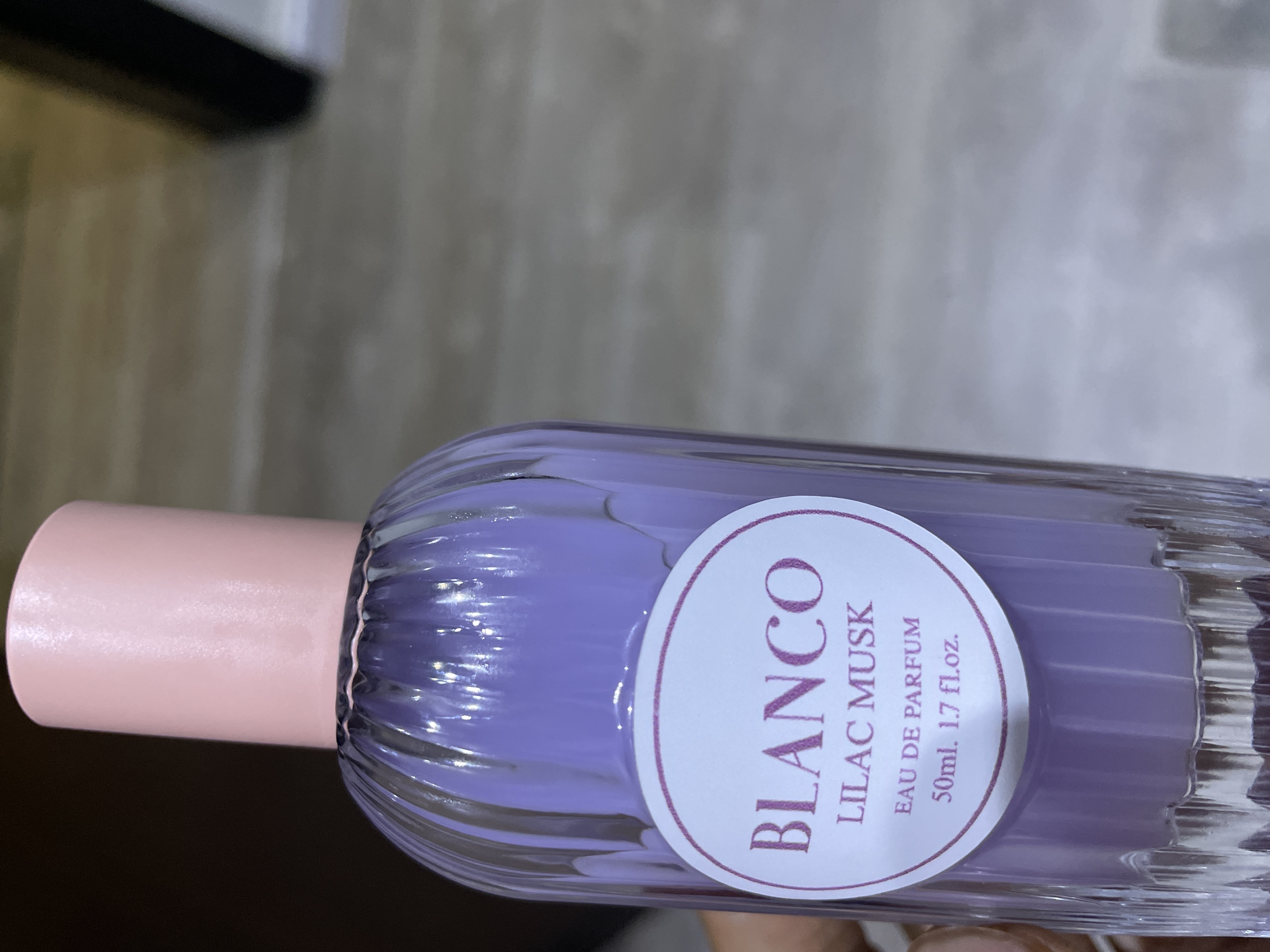 1019016_2025-07-15_012143-500x500