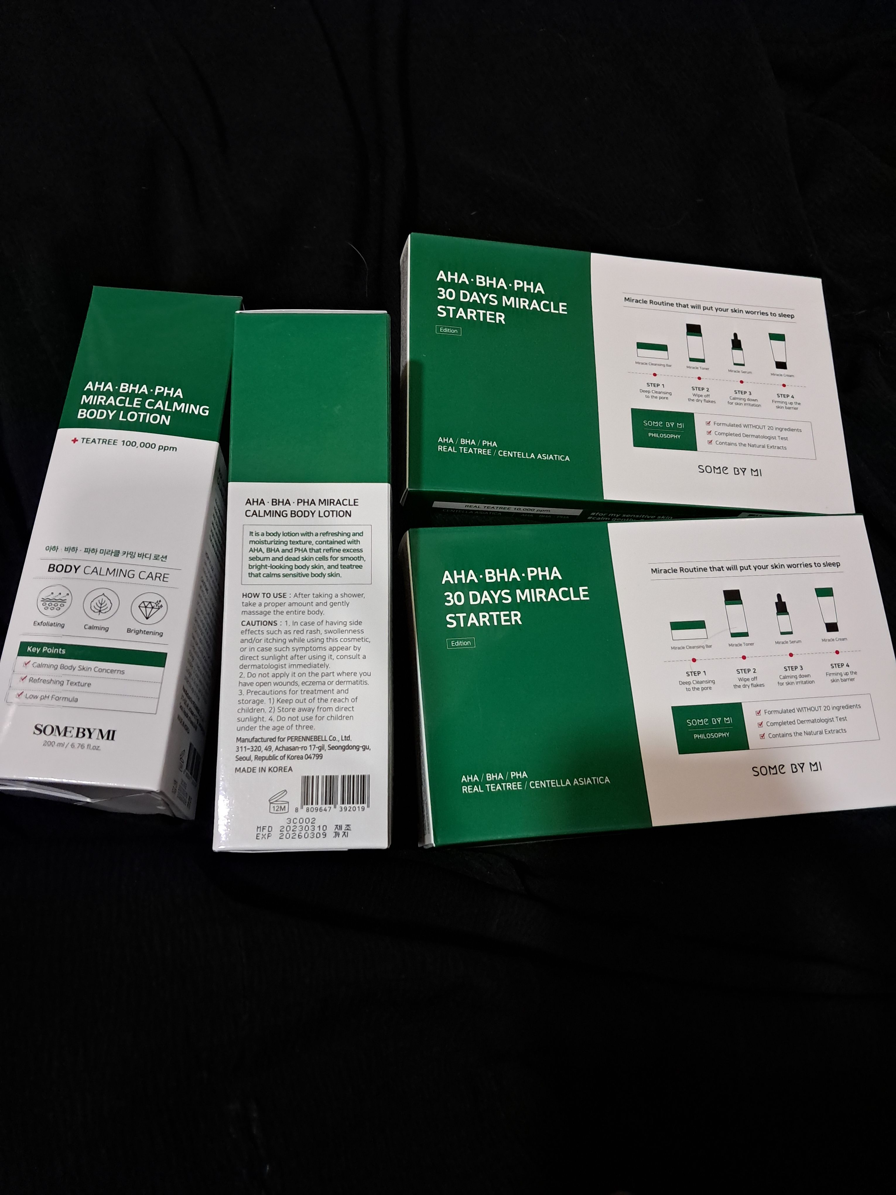 10203059_ei_1727687107903-500x500