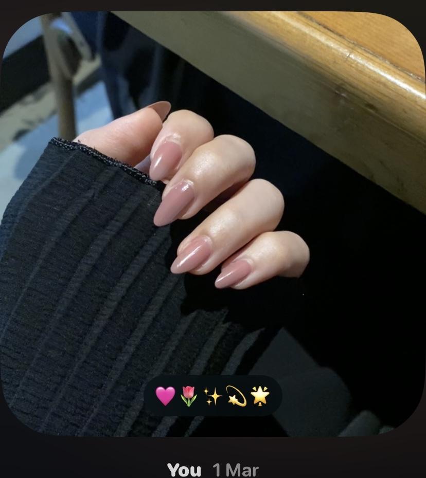 10221382_2024-06-04_094626-500x500