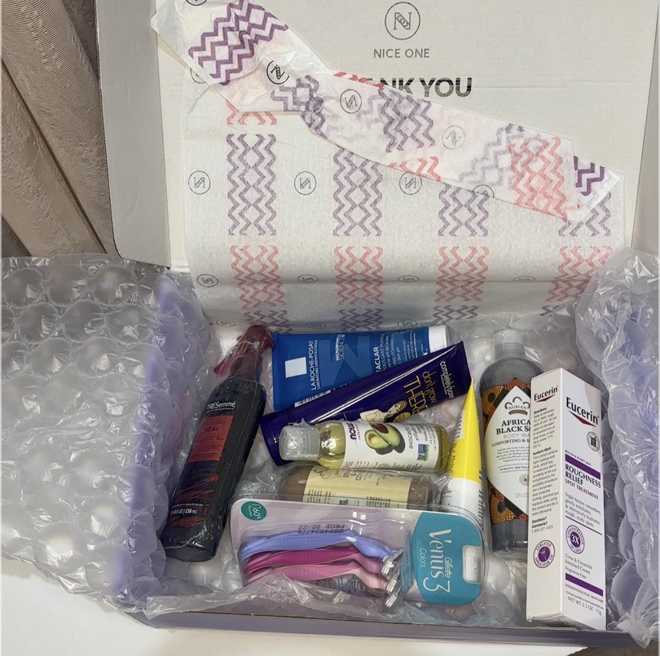 10244469_2024-02-26_092843-500x500