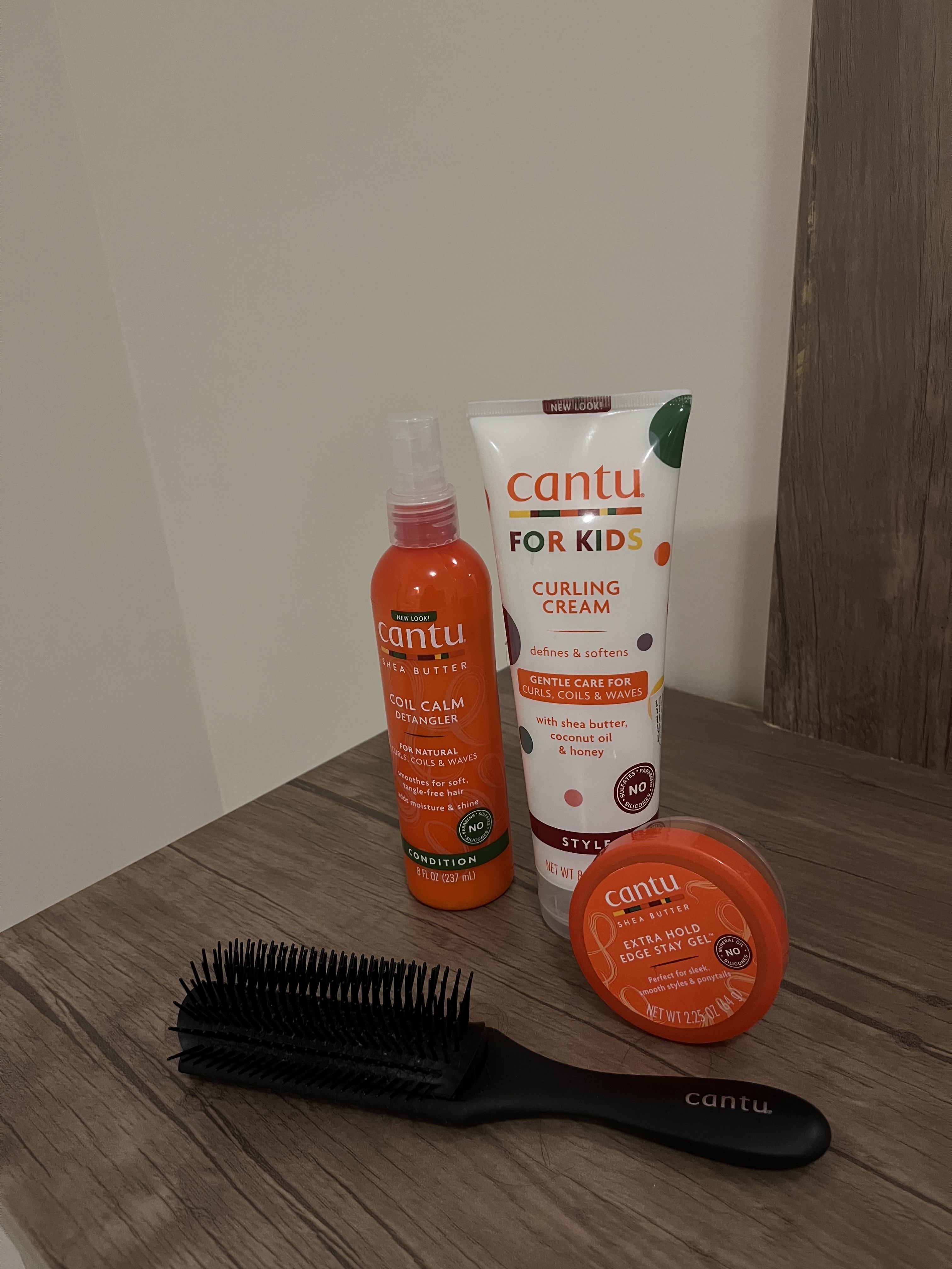 10327437_2025-02-07_091125-500x500