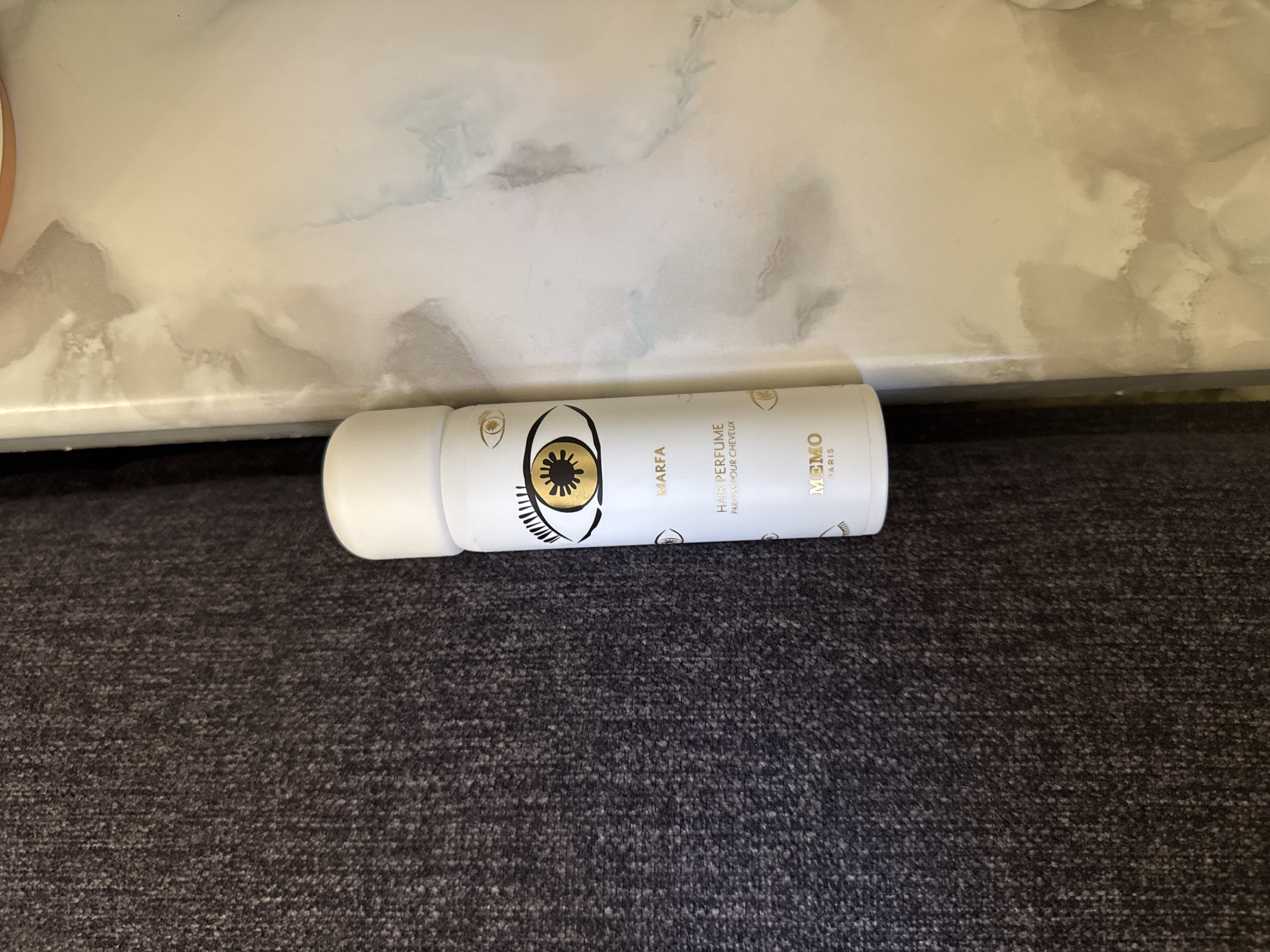 10370302_--_-500x500