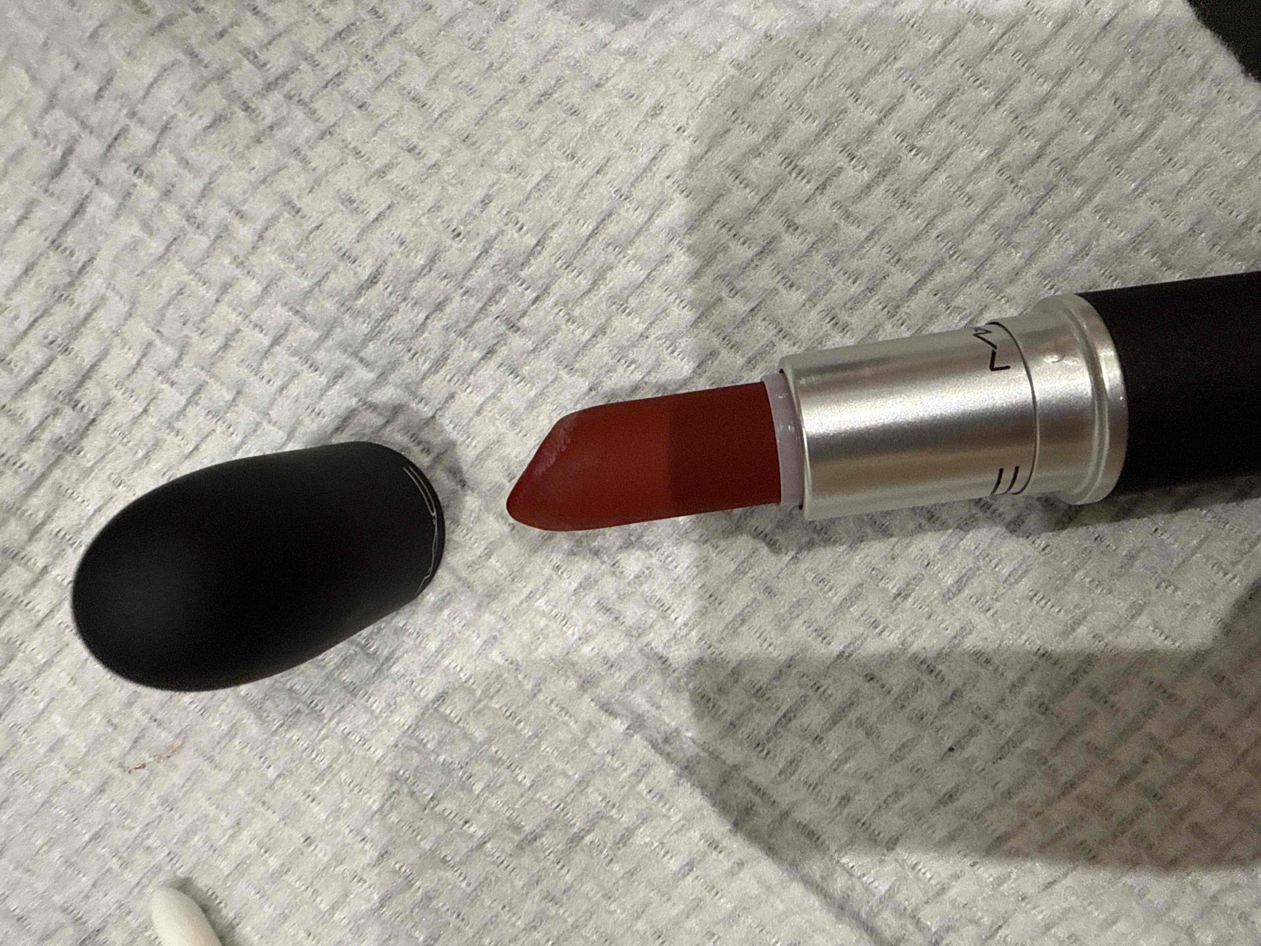 10452784_--_-500x500