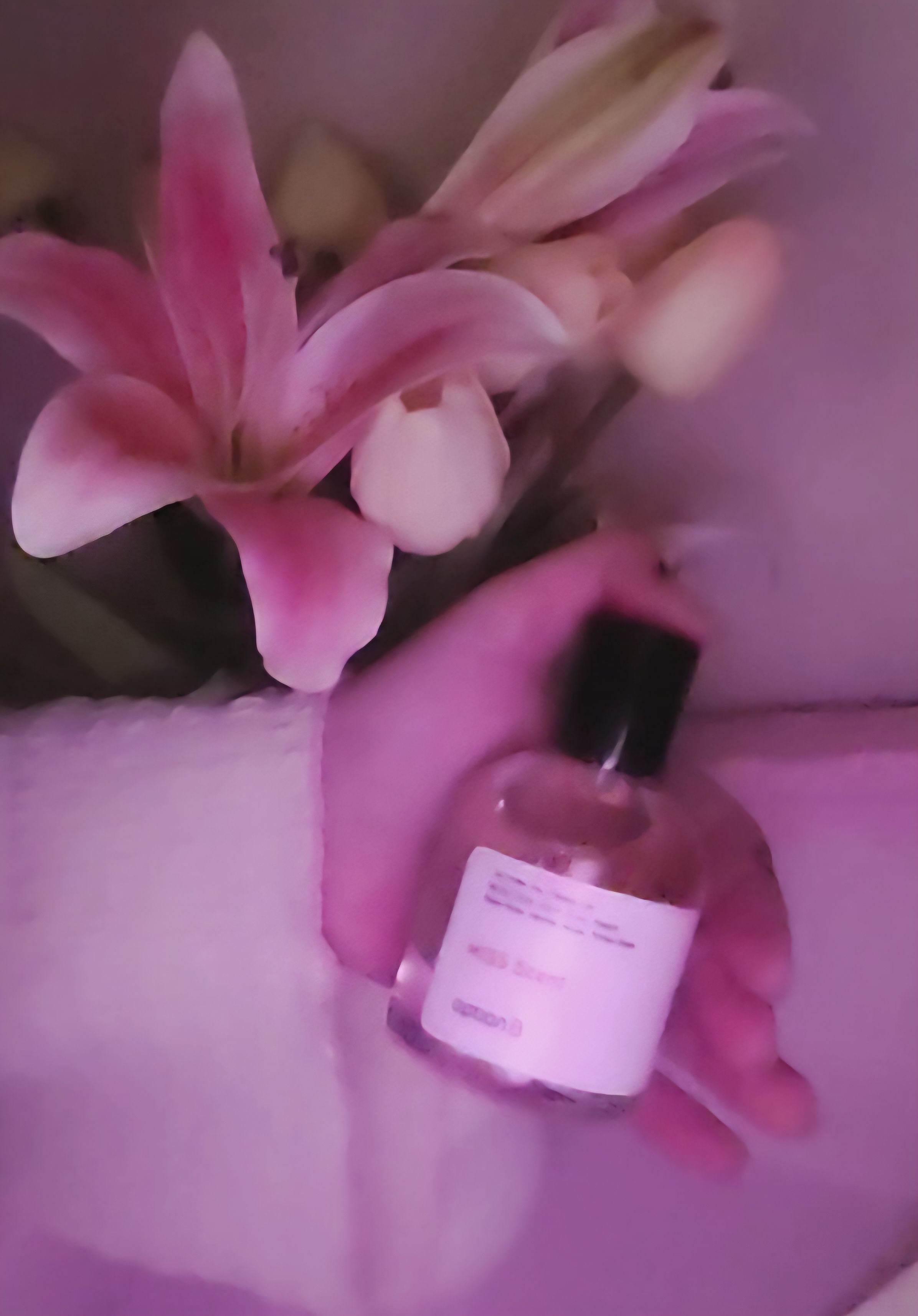 10473989_ei_1774364380963-500x500