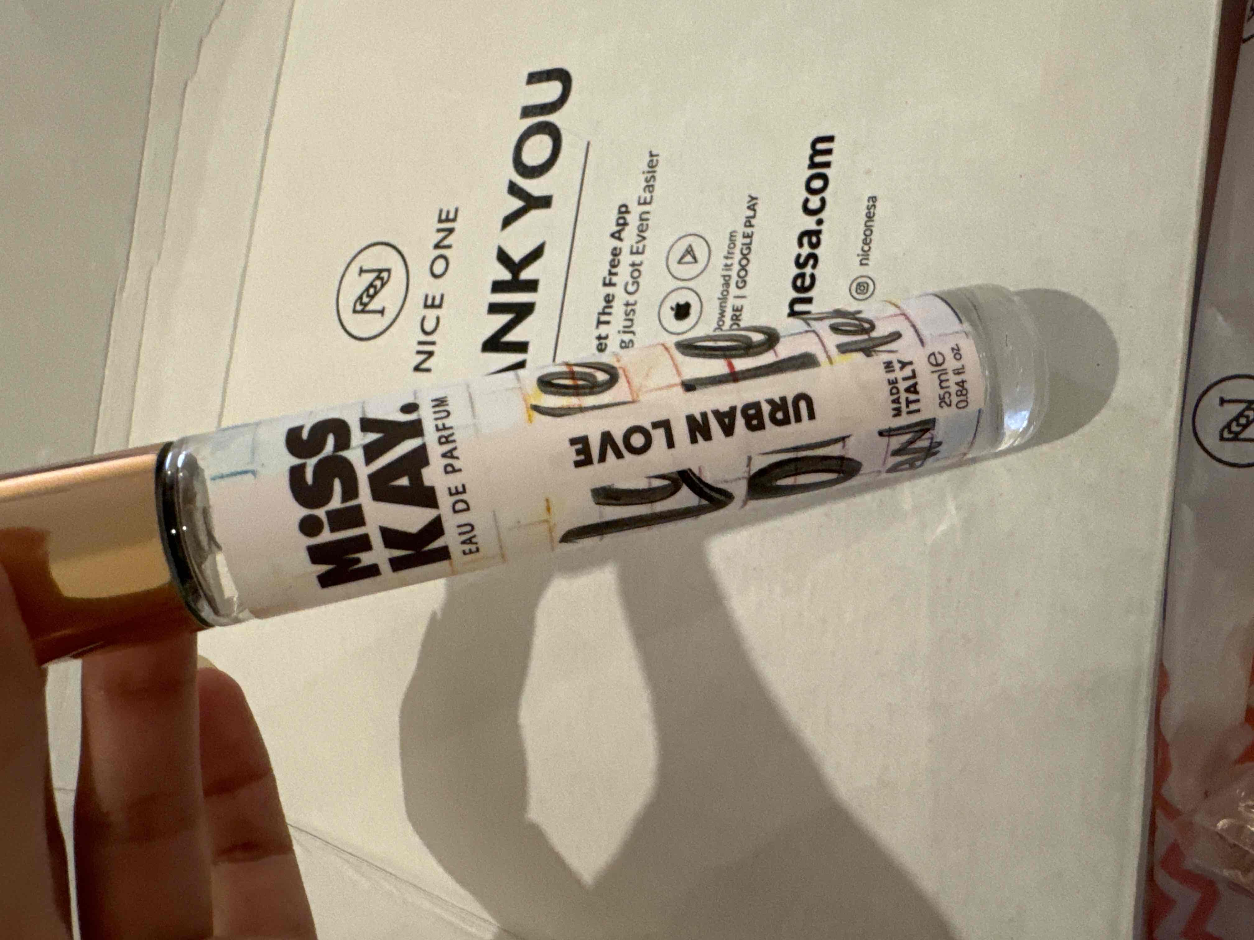 10487041_--_-500x500