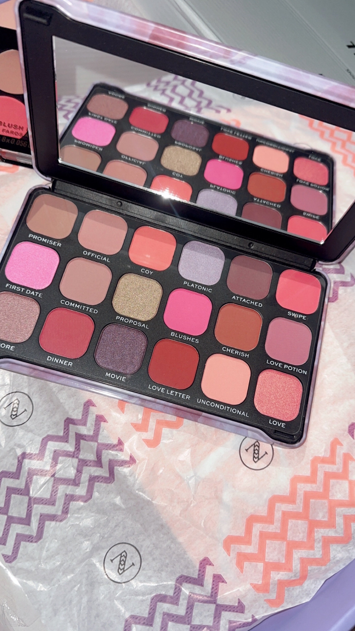 10489529_--_-500x500