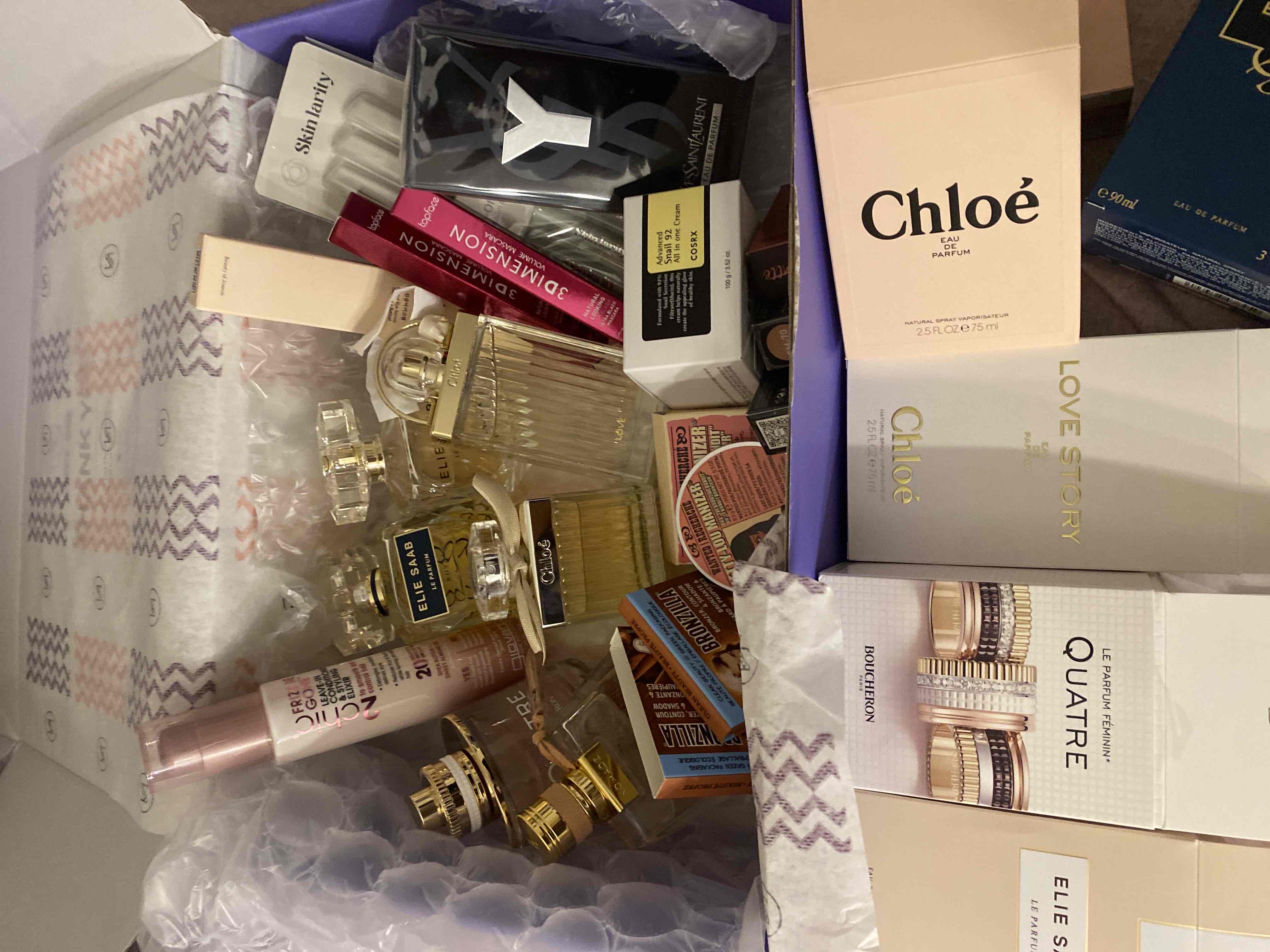 10501587_2024-11-16_031951-500x500