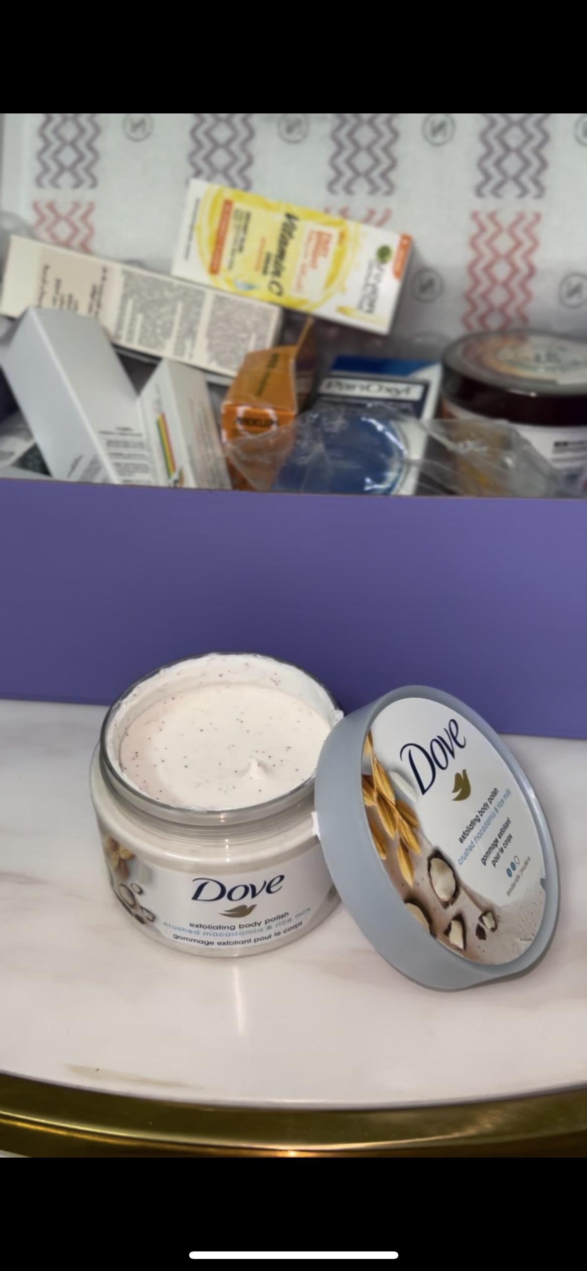 10506027_2024-07-28_104345-500x500