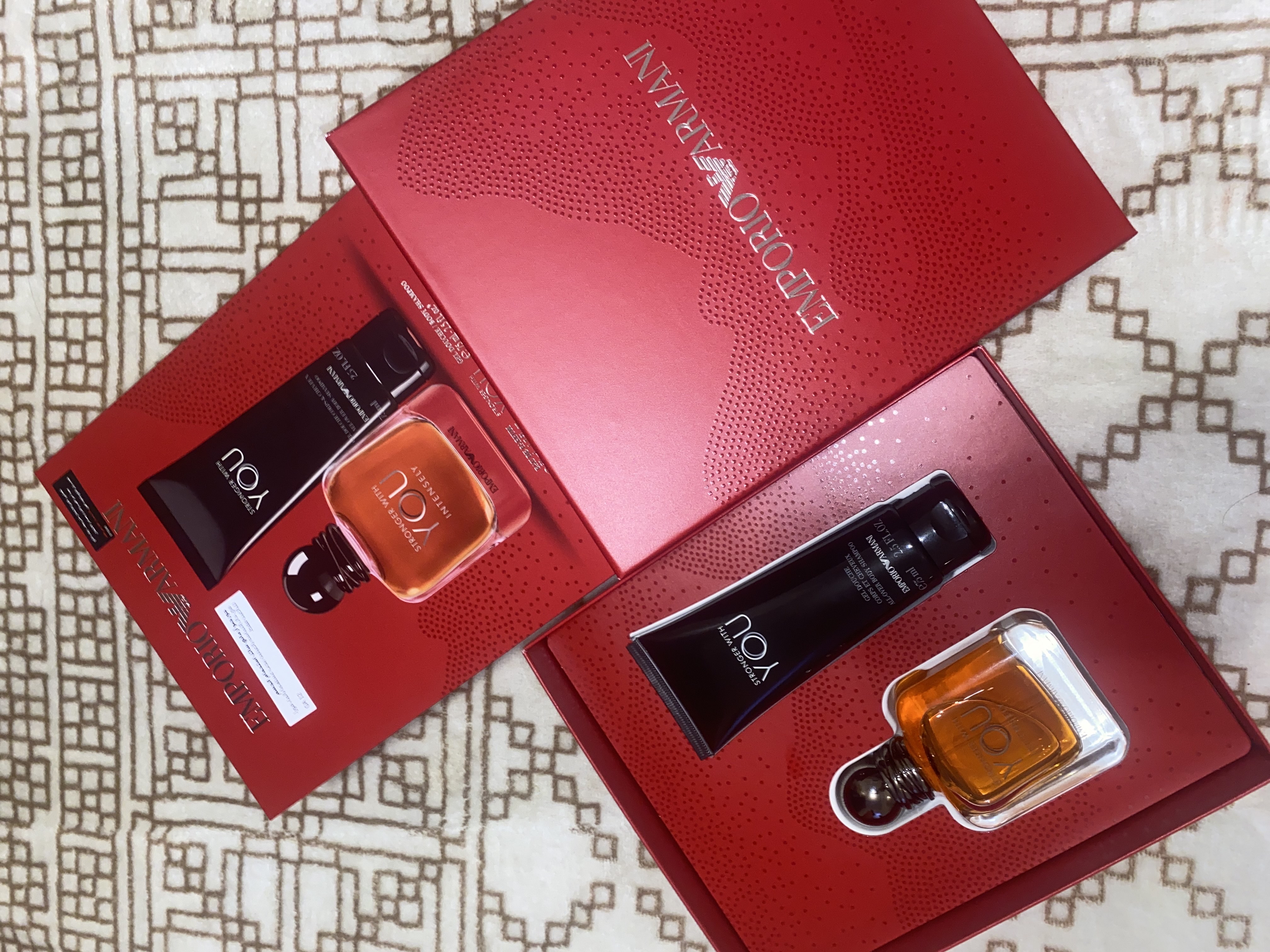 10574350_--_-500x500