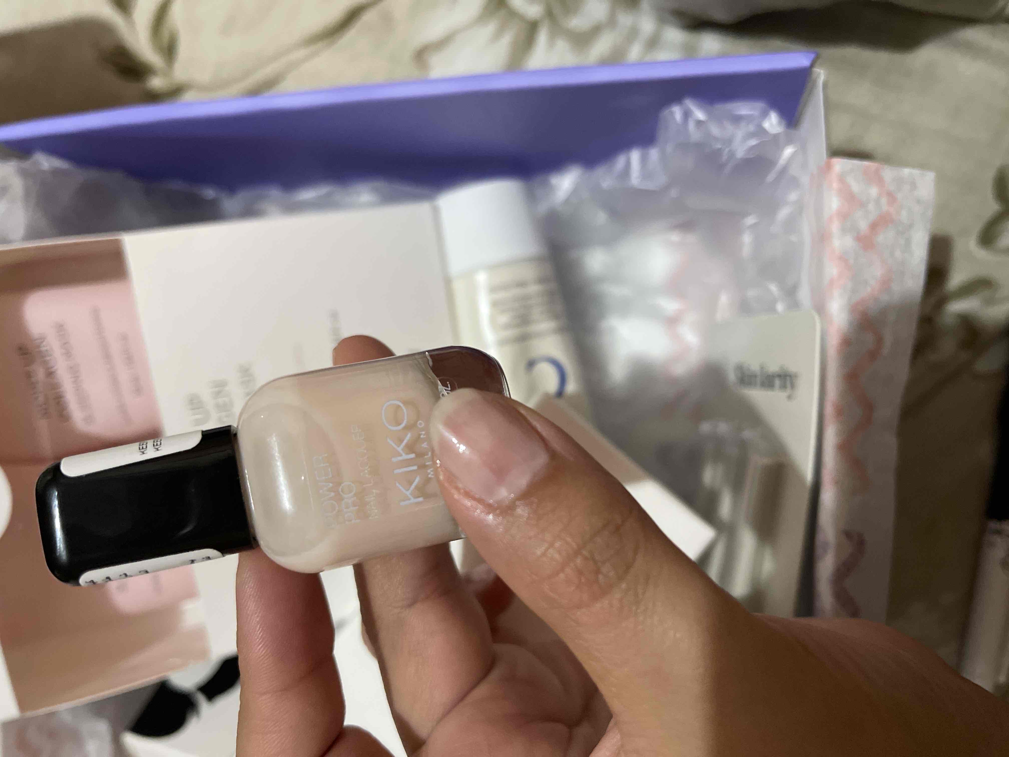 10594600_--_-500x500