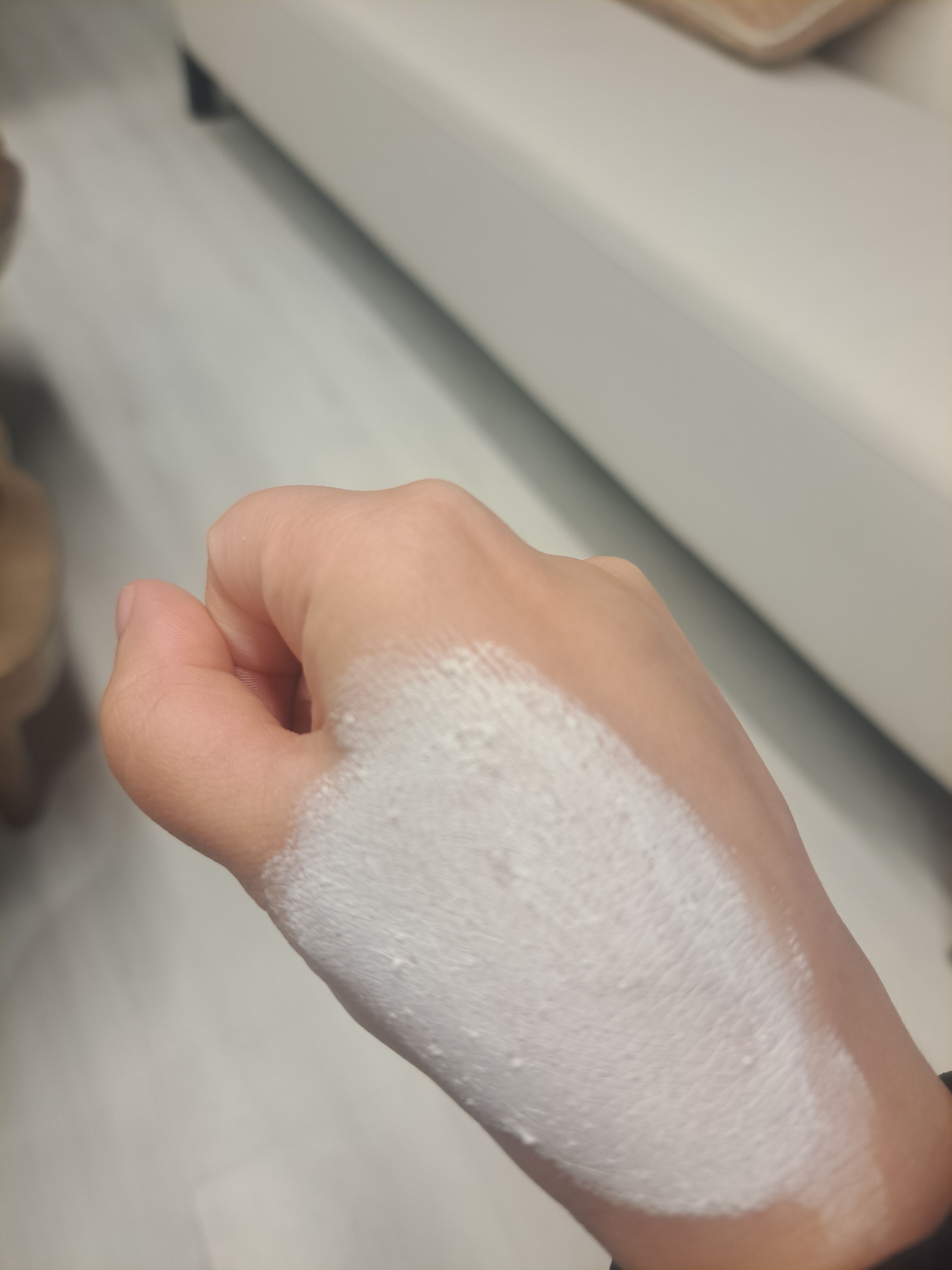 10708054_ei_1751189492837-500x500