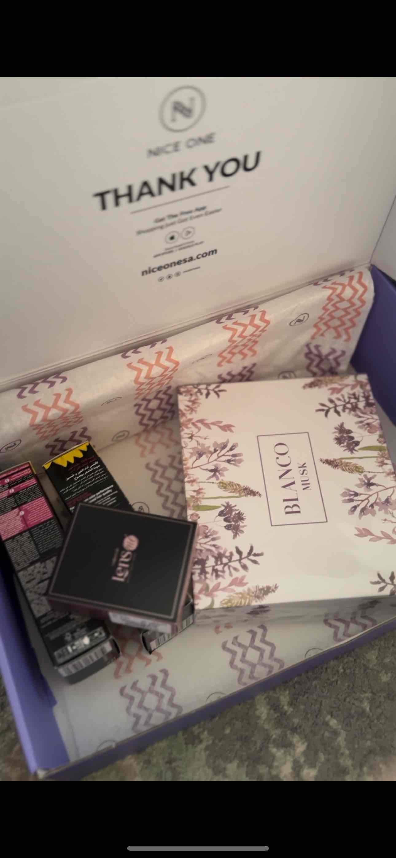 10748168_--_-500x500