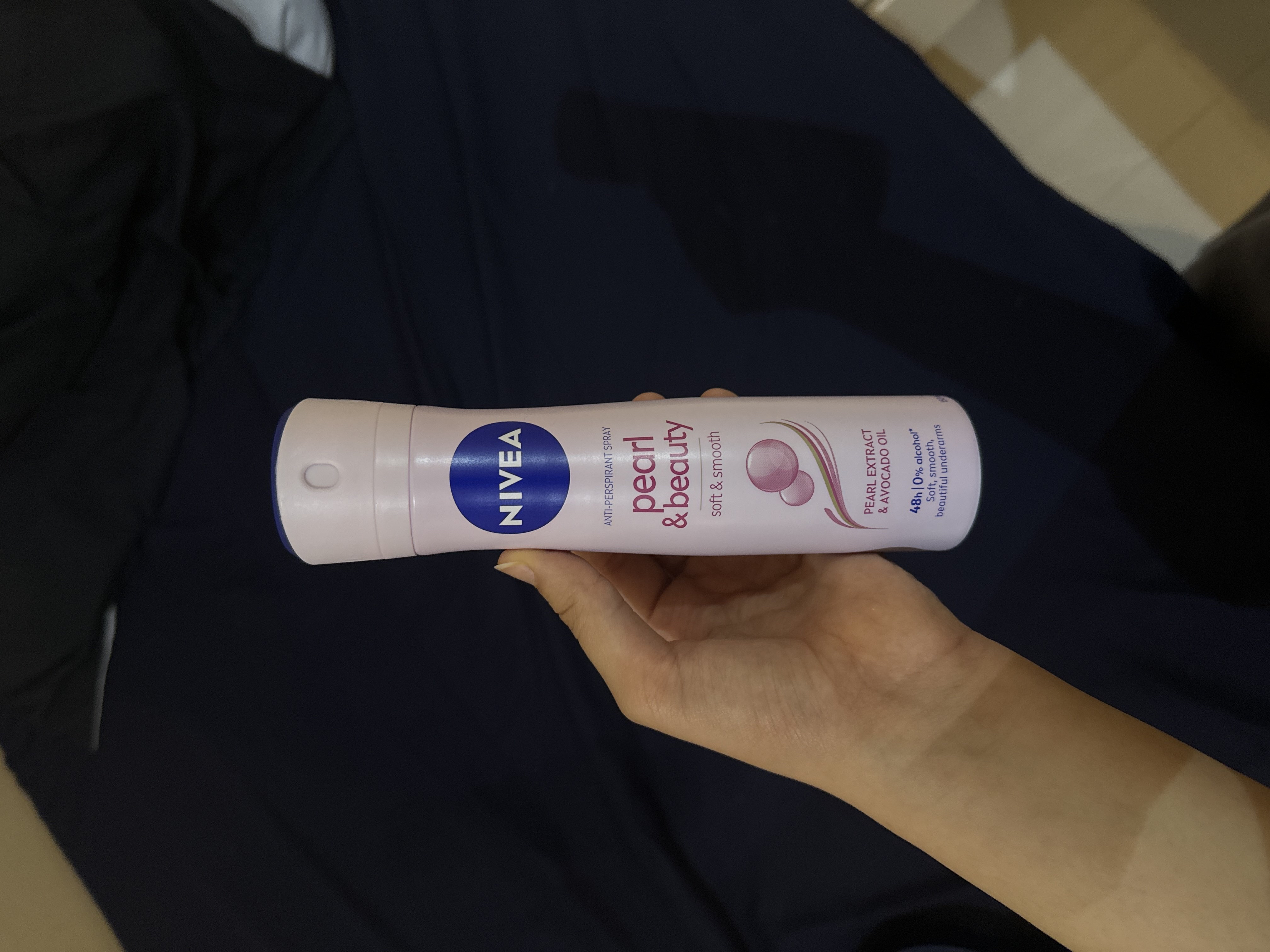 10832913_2025-03-07_124128-500x500