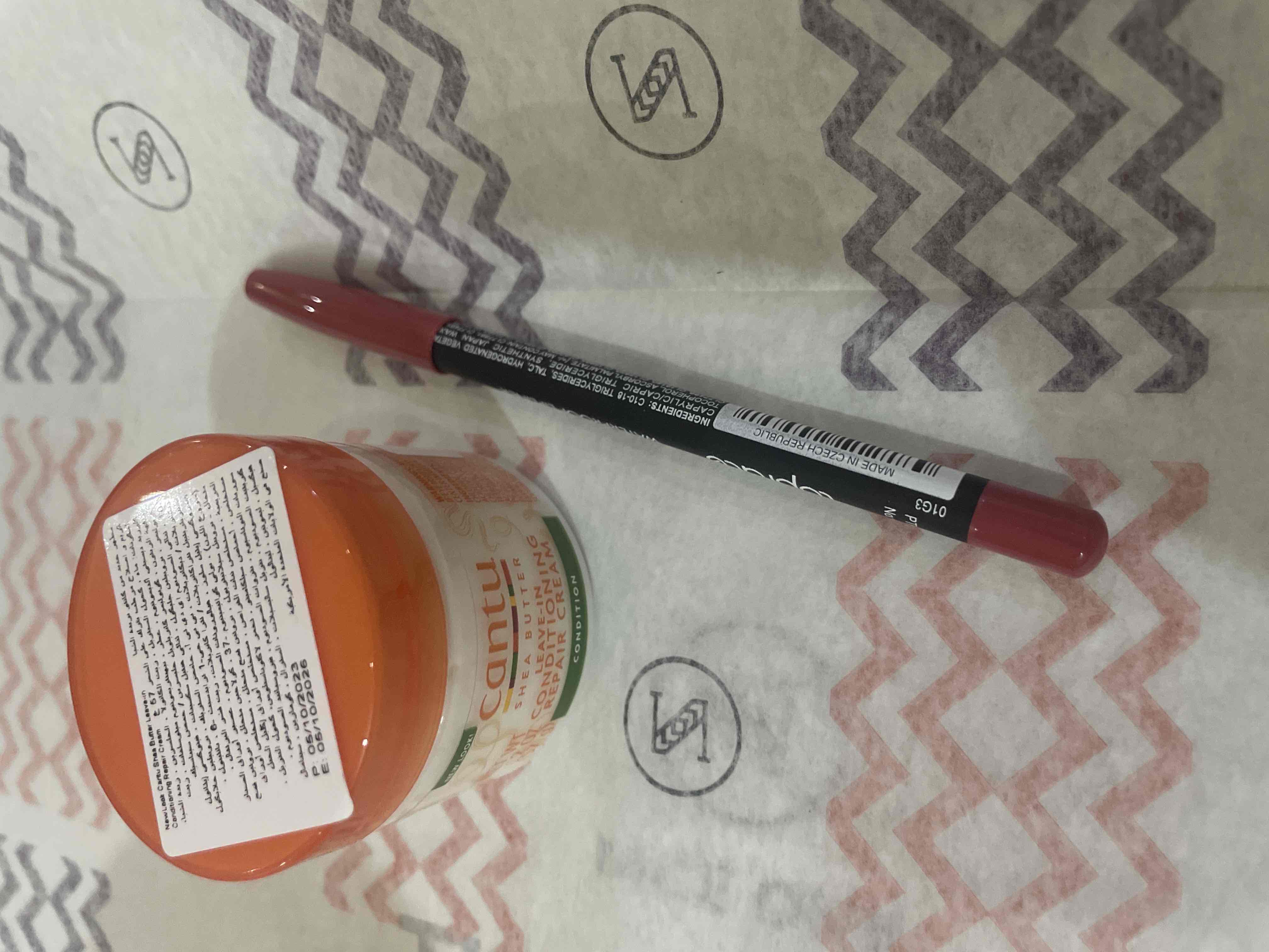 10948279_--_-500x500