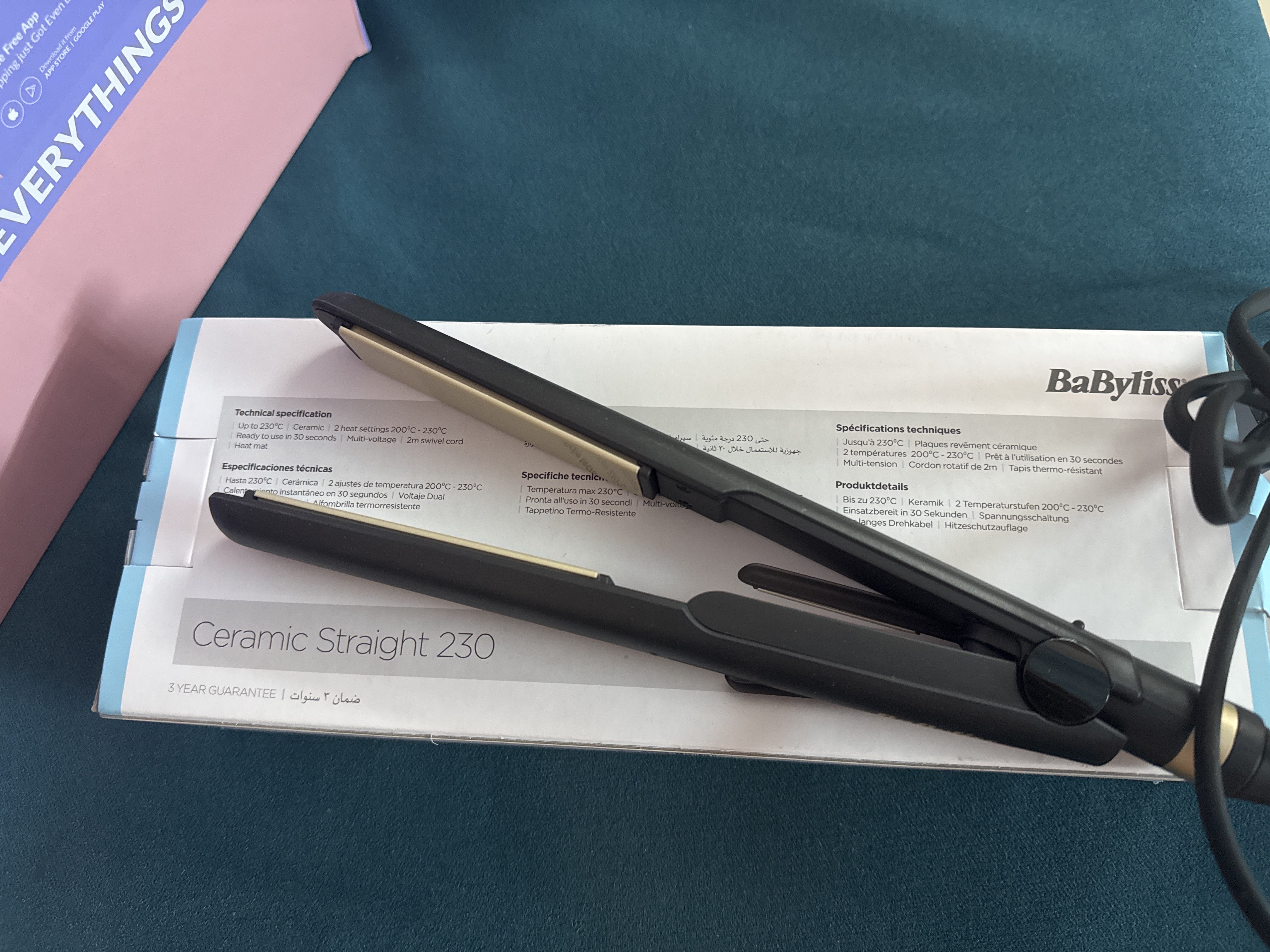 11058955_--_-500x500