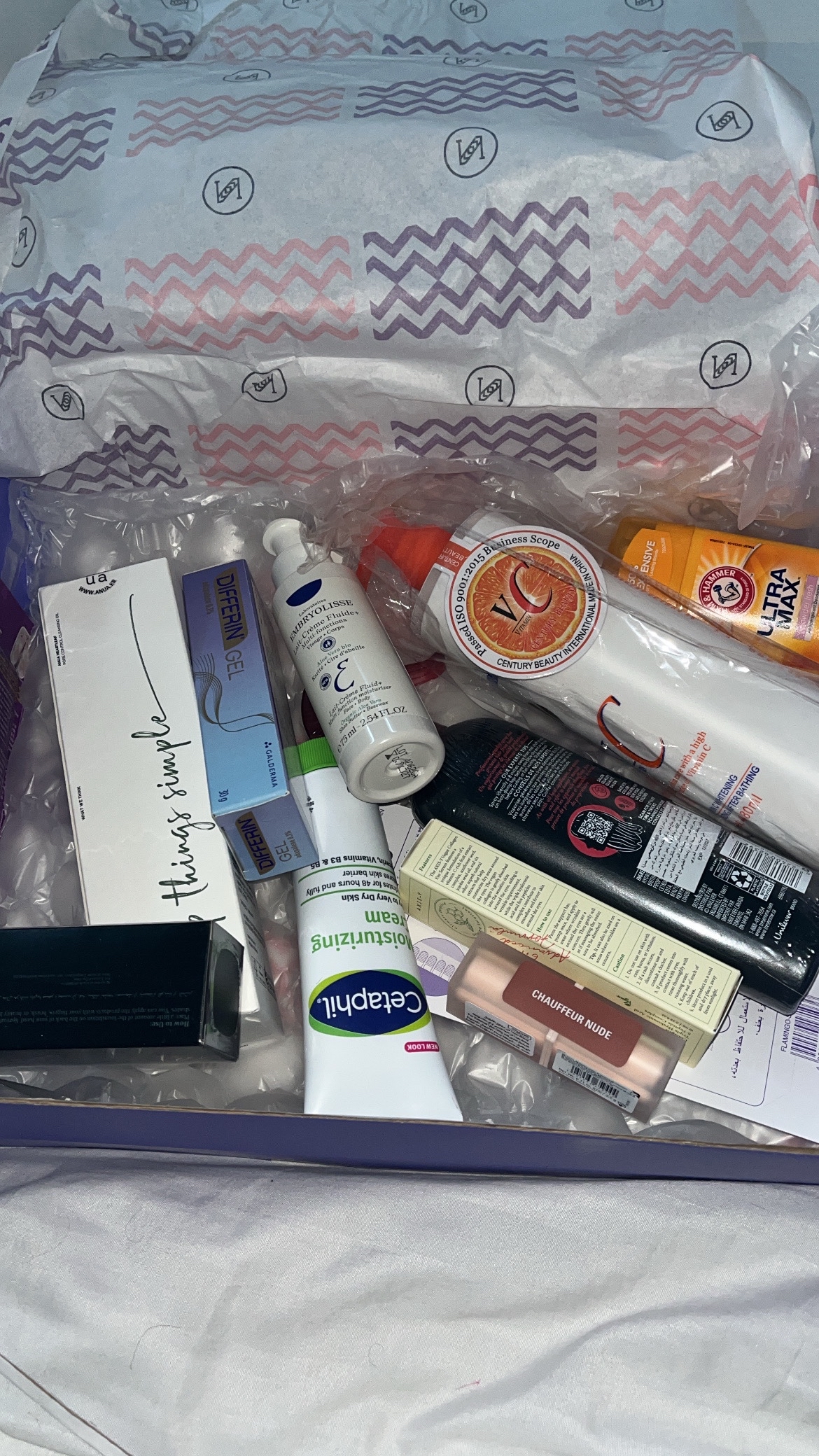 11228713_--_-500x500