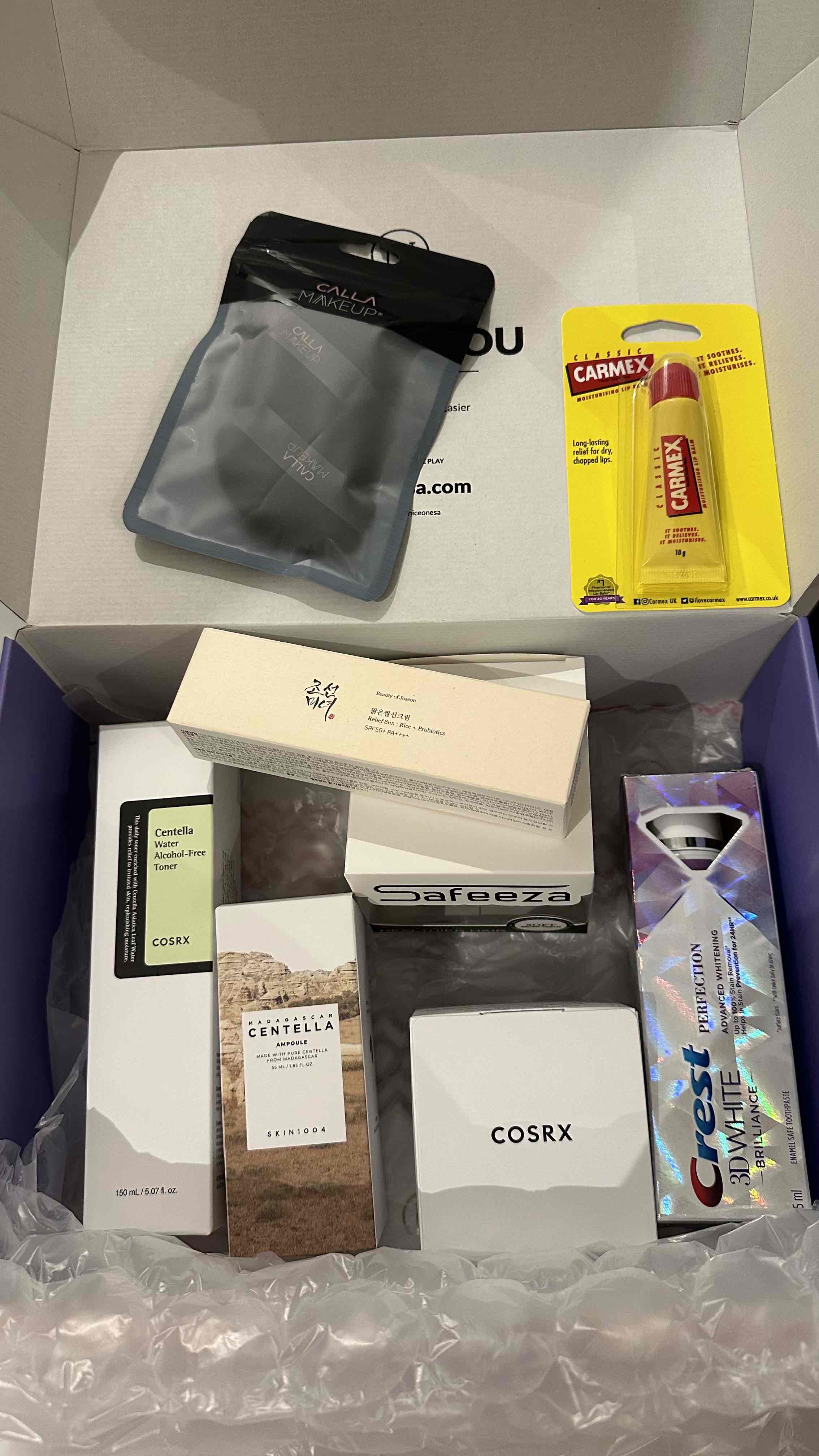 11260796_2024-08-24_102851-500x500