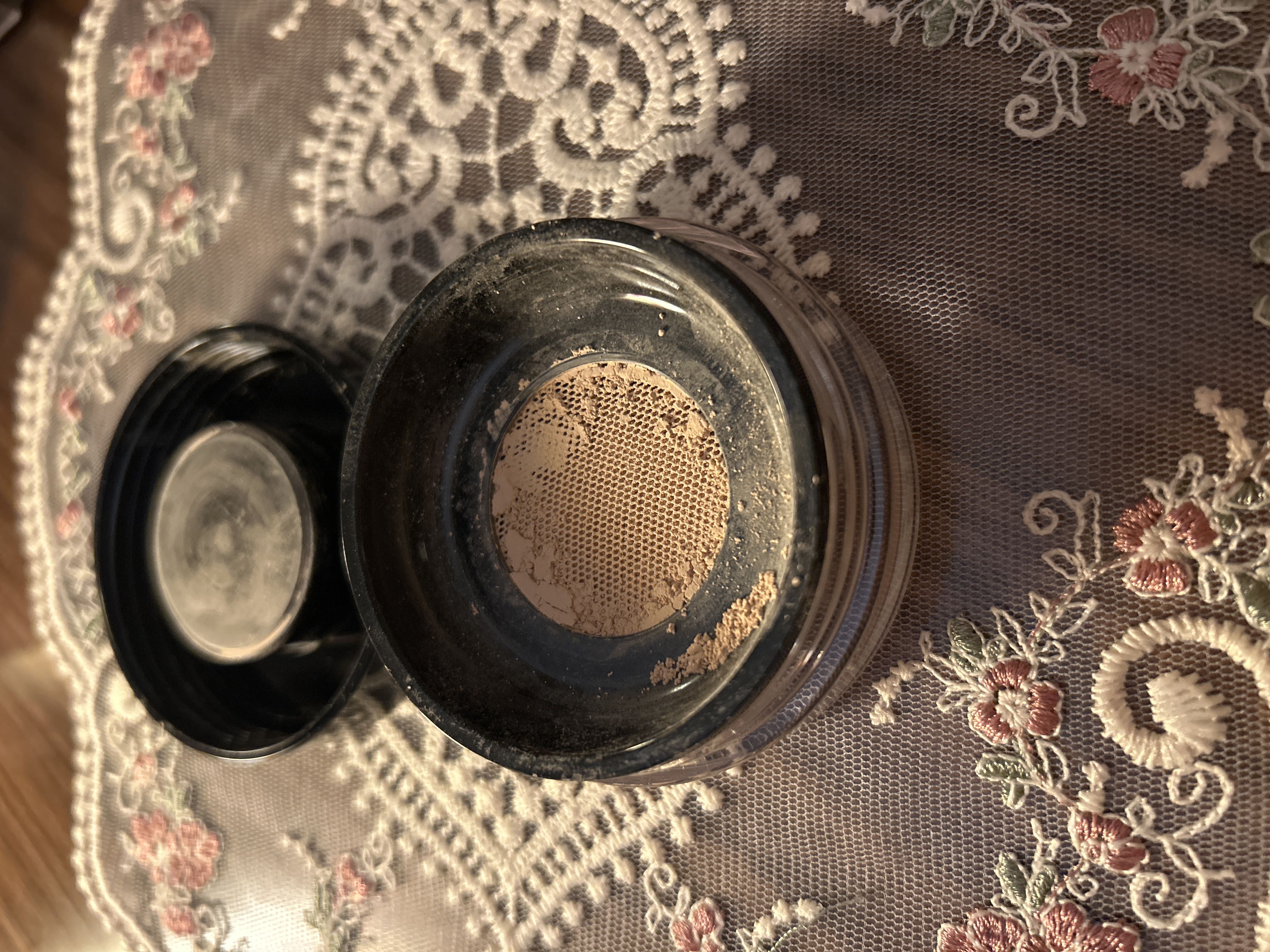 11363072_--_-500x500