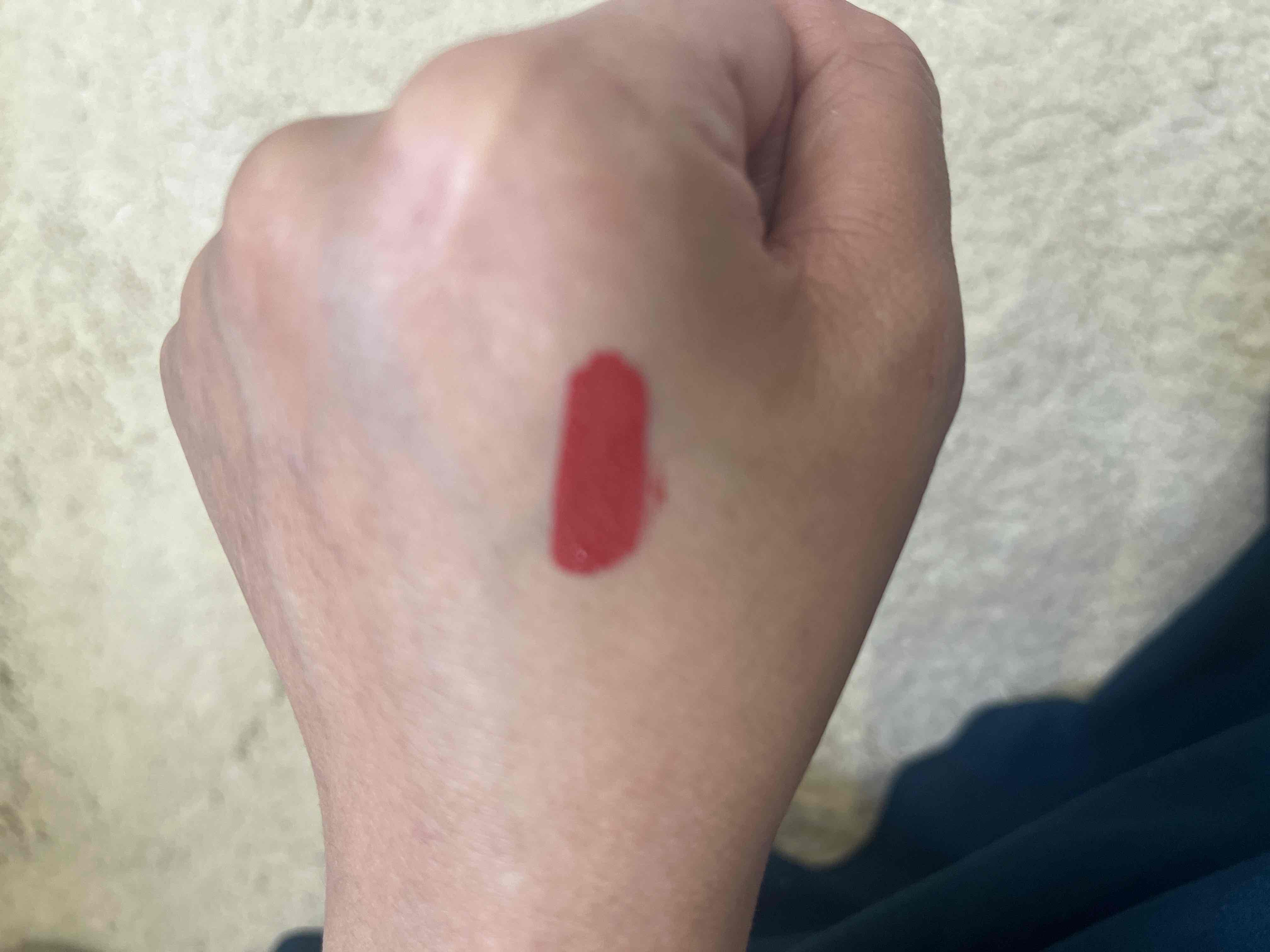 11523530_--_-500x500