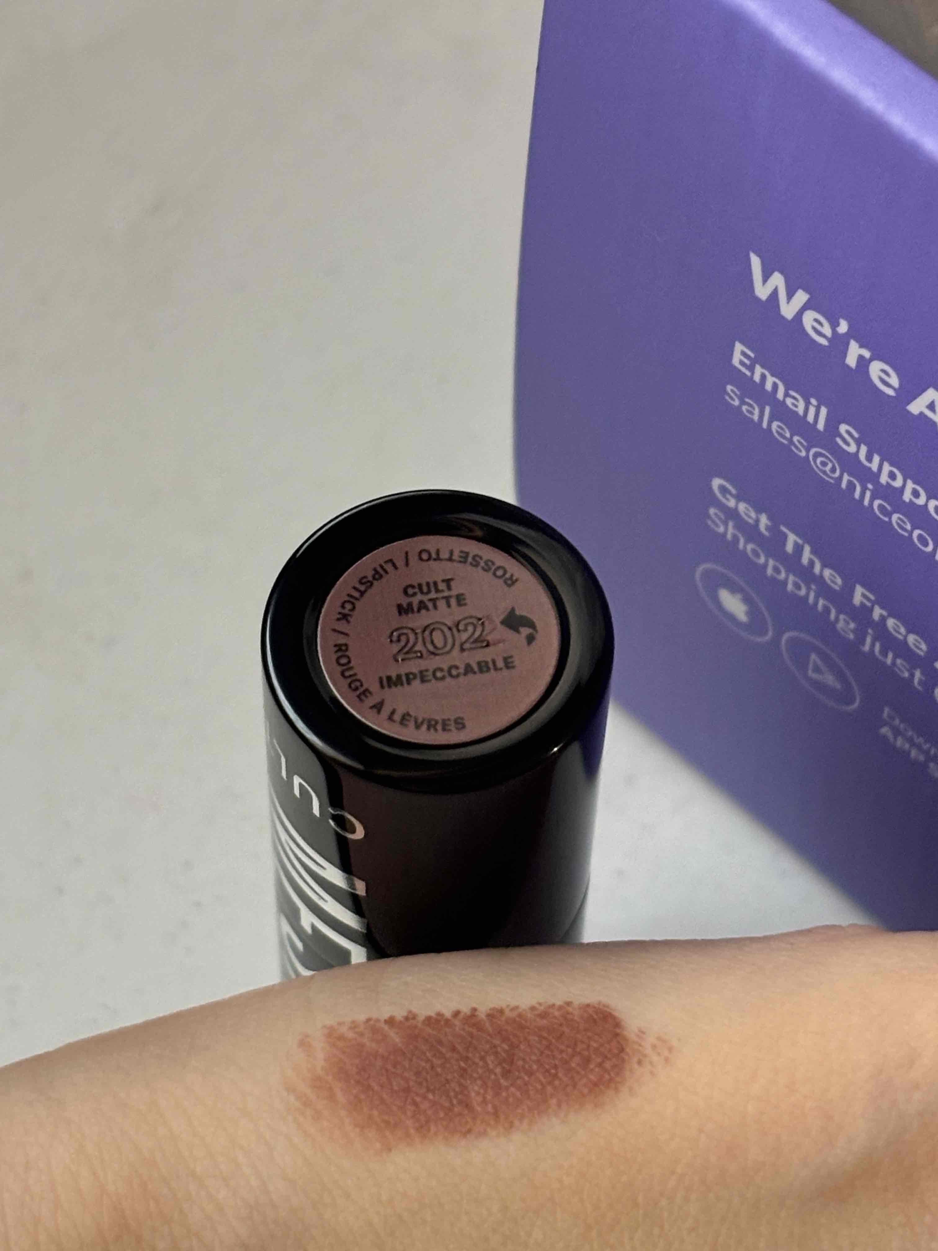 11546377_2024-09-07_090450-500x500