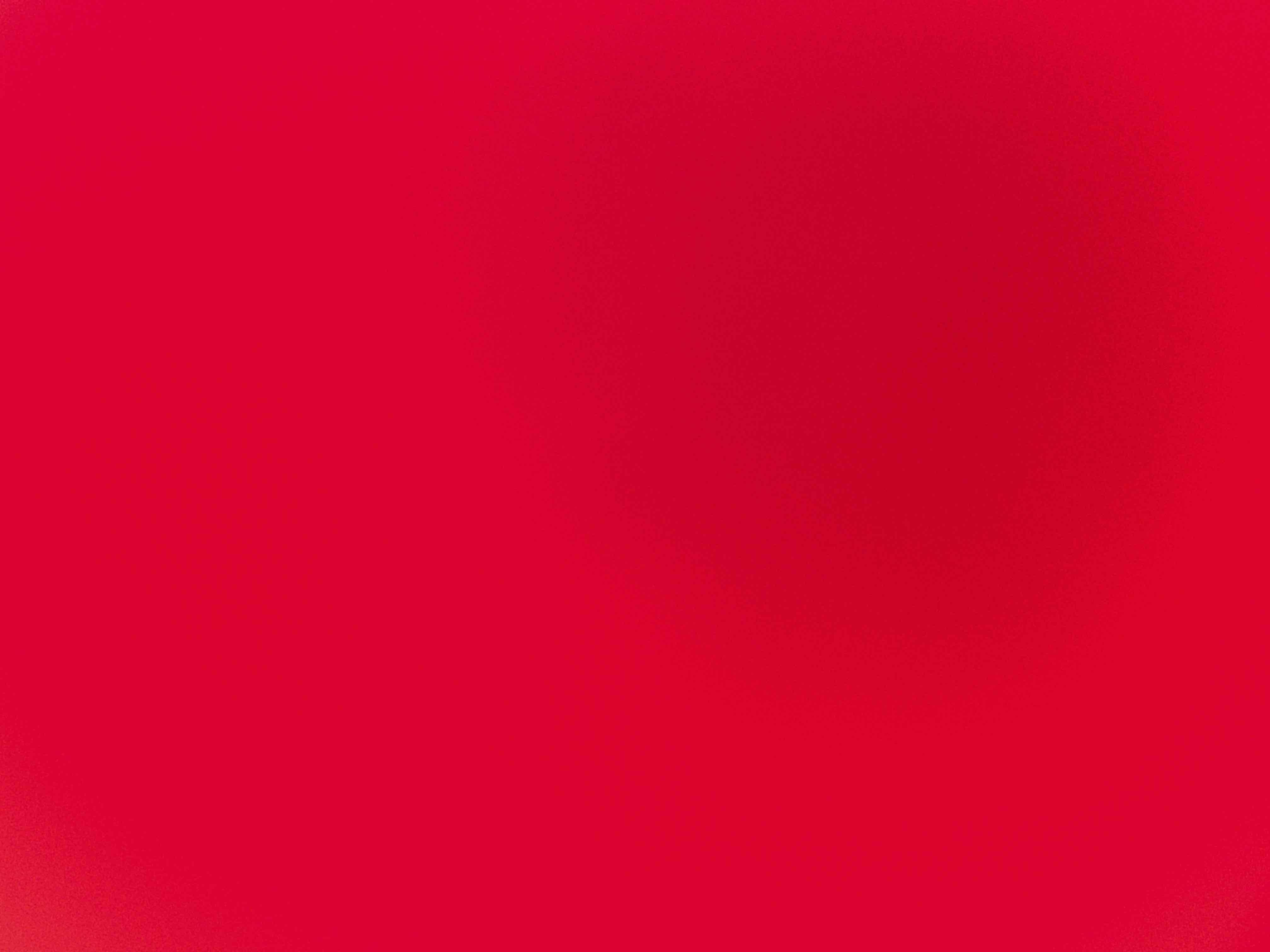 11563517_2024-03-27_025246-500x500