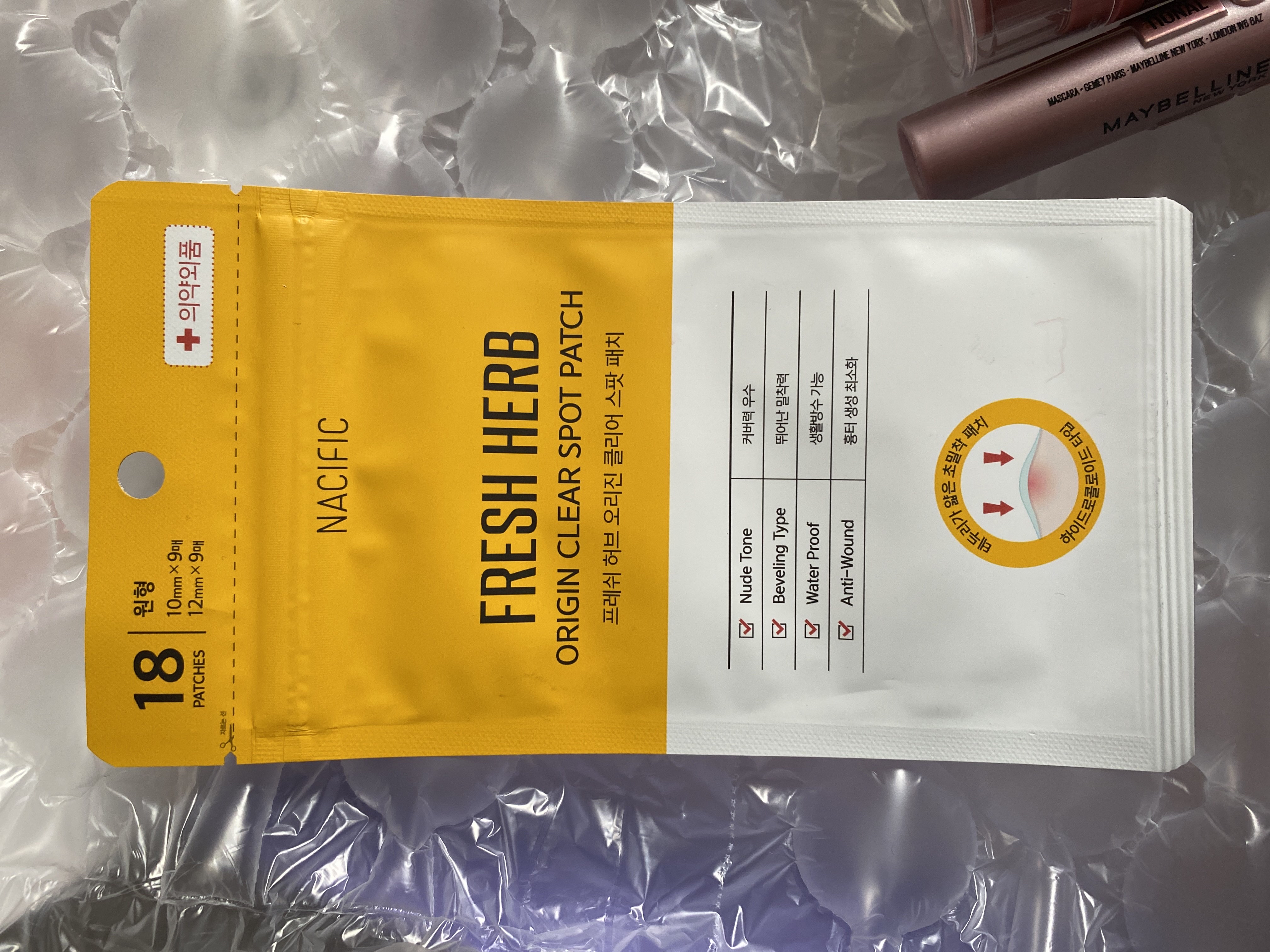 11614217_2024-10-19_040539-500x500