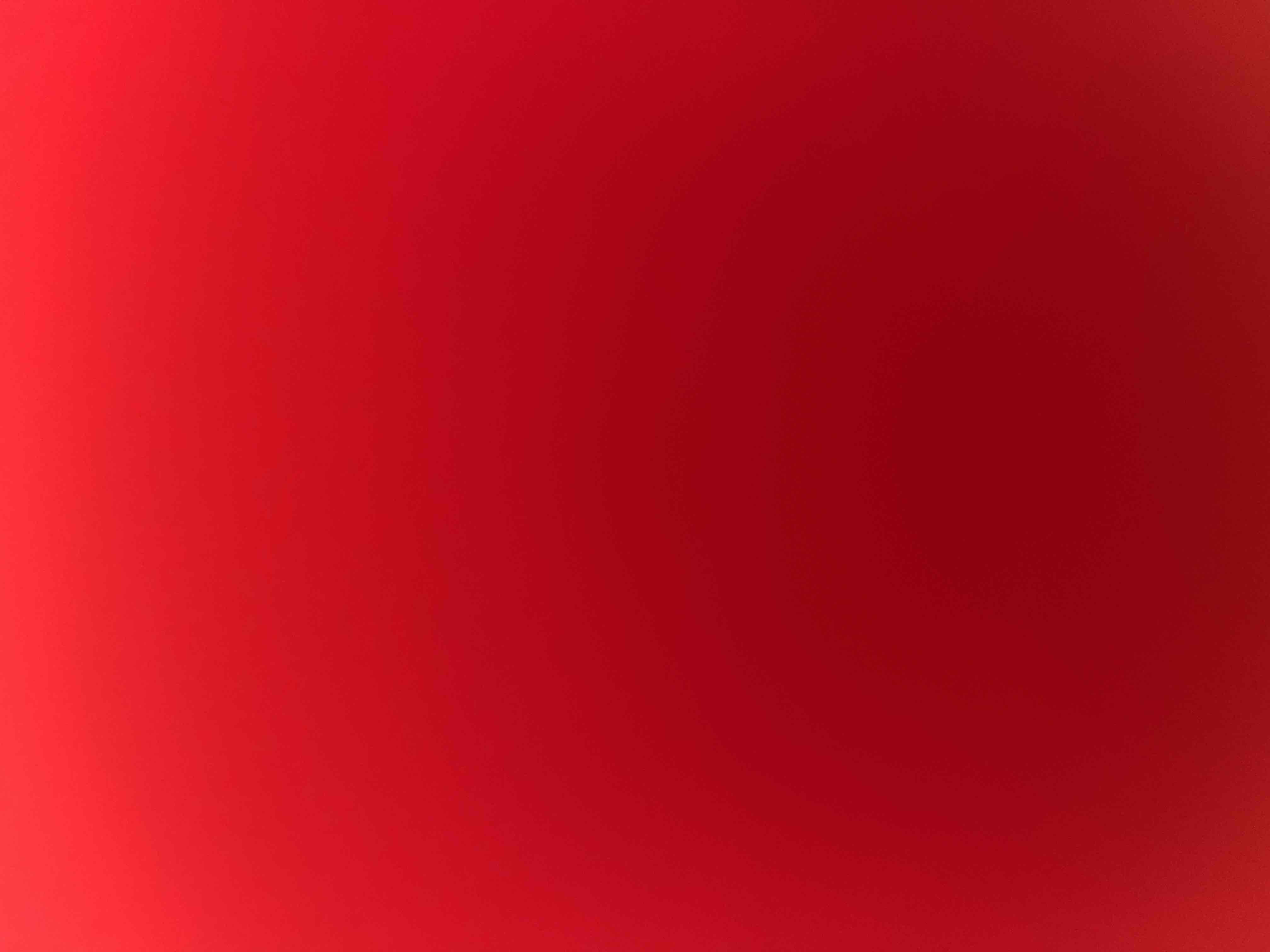 11622210_2024-09-03_163011-500x500