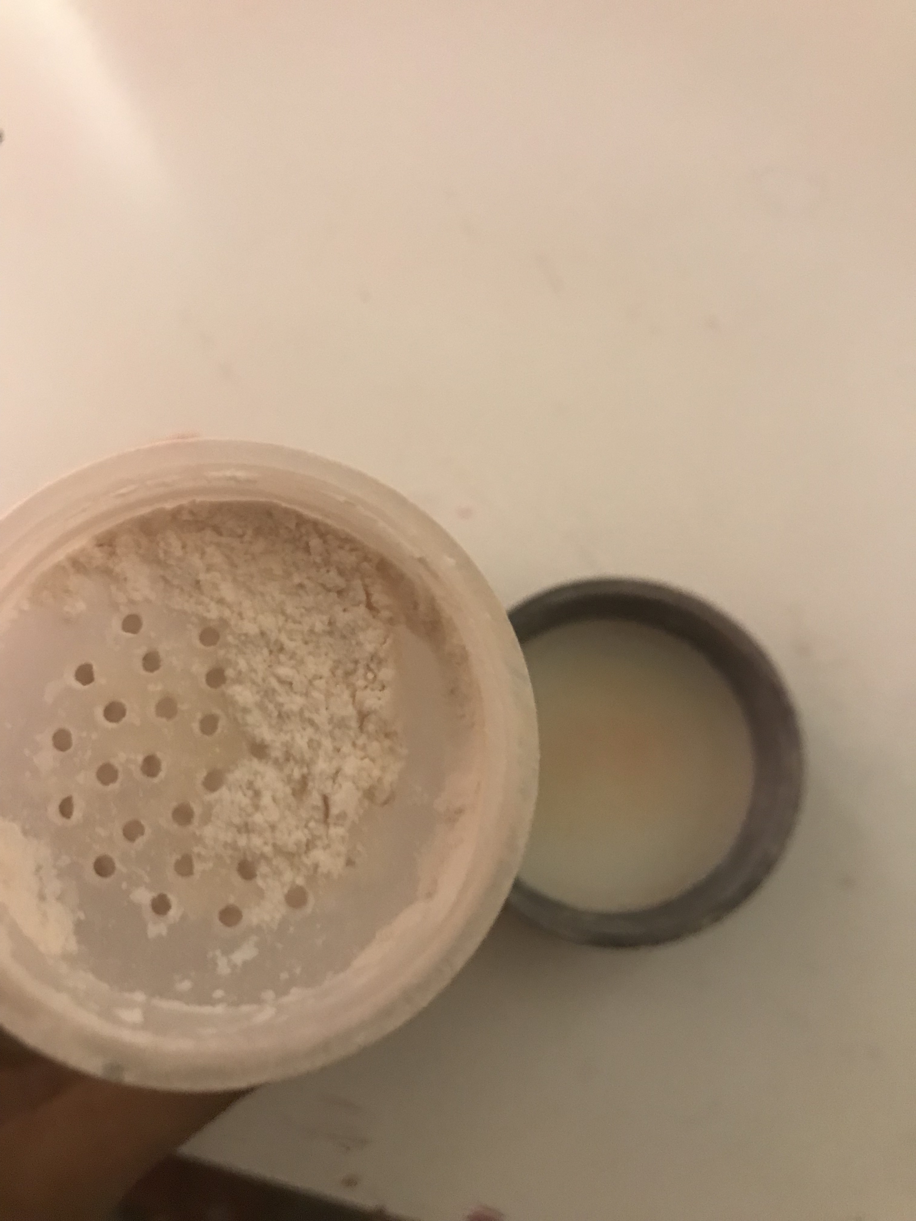 1163840_2026-01-30_035718-500x500