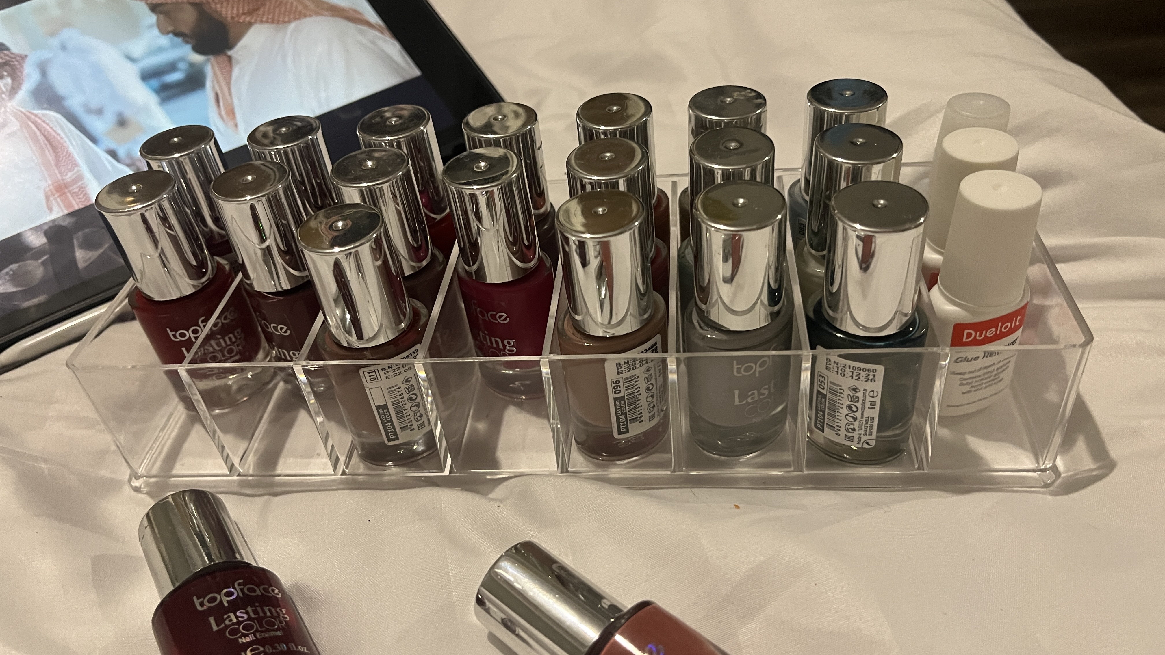 11679750_2024-11-24_041755-500x500