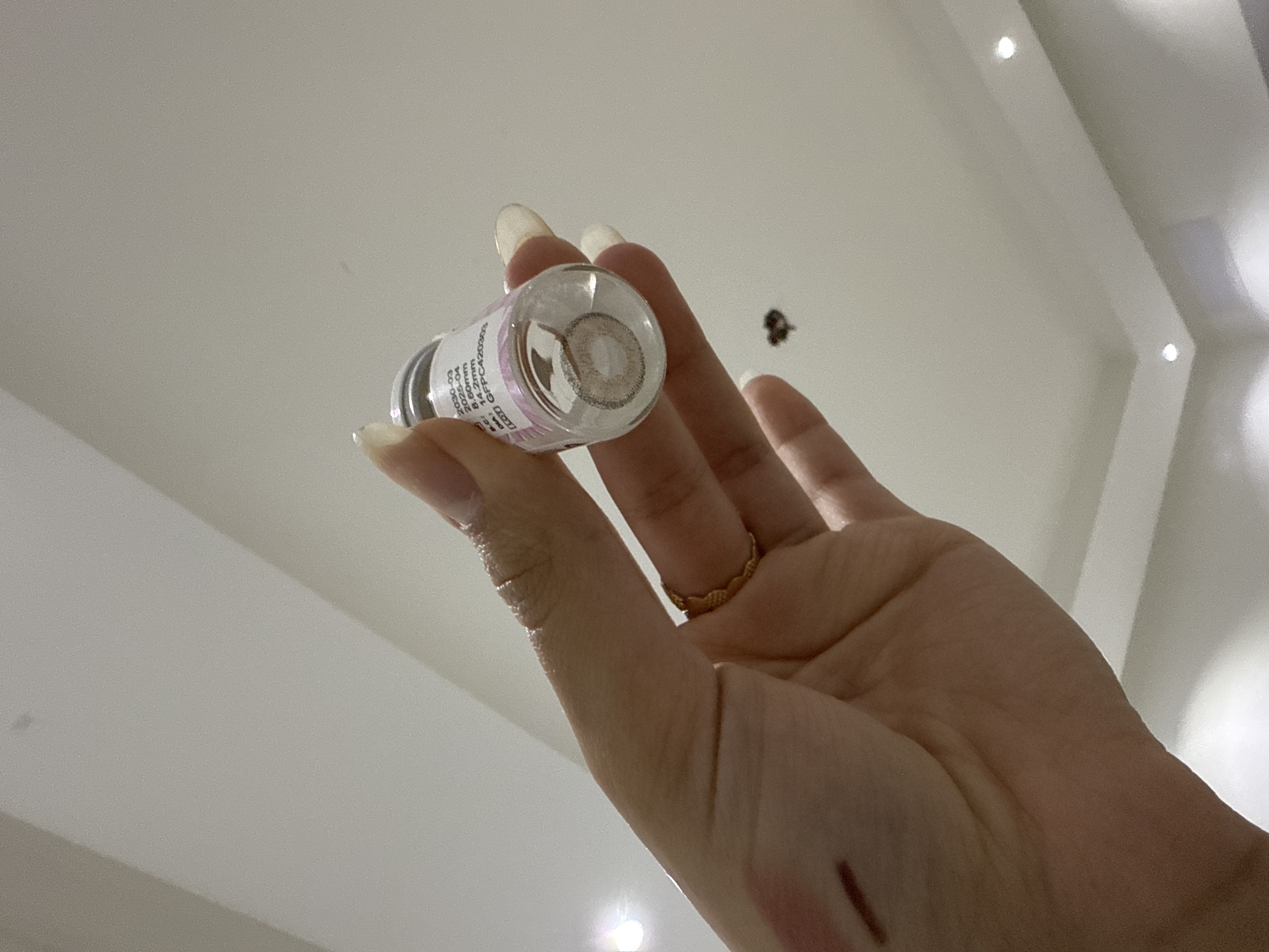 11747334_--_-500x500