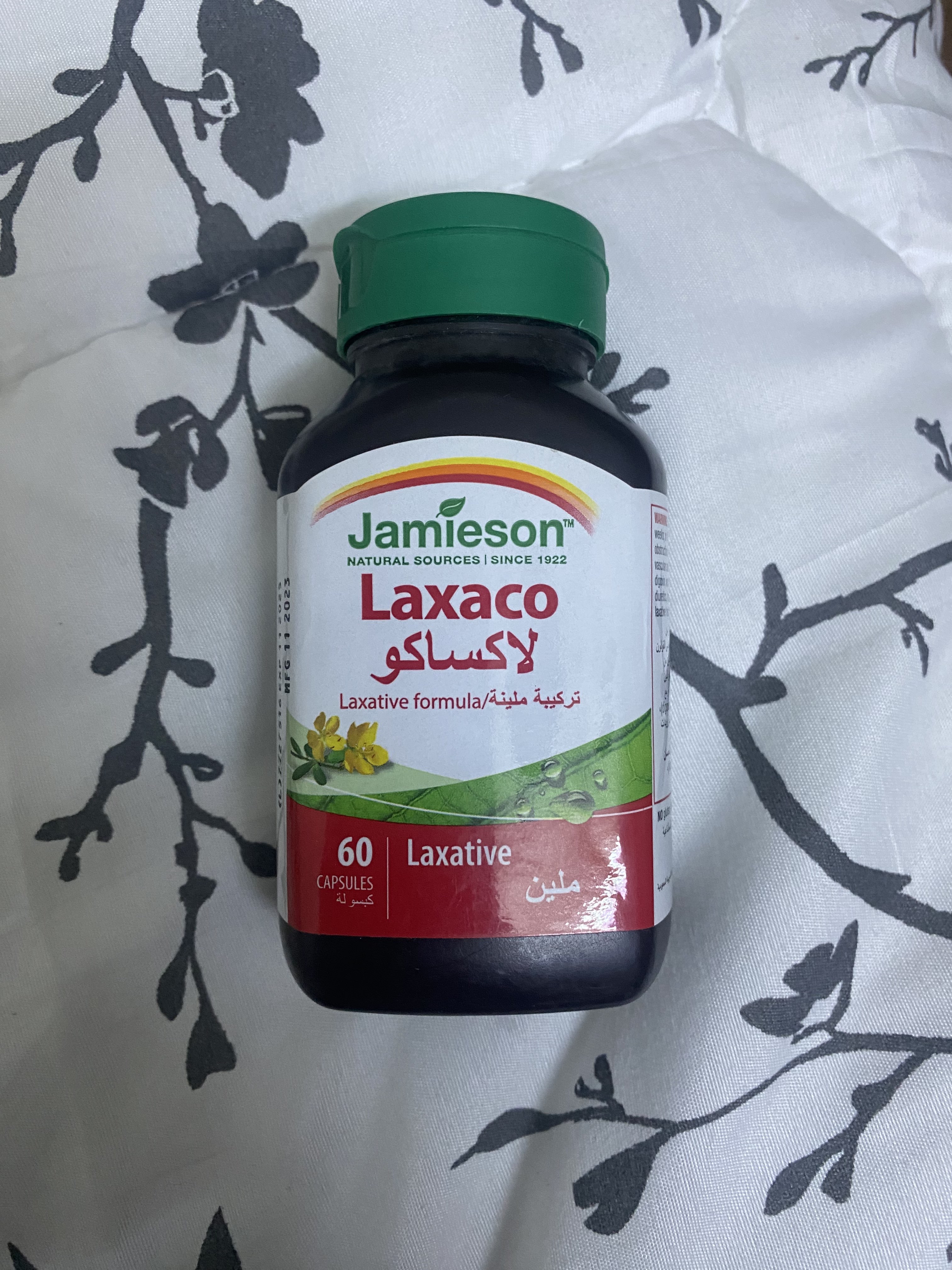 11797372_--_-500x500