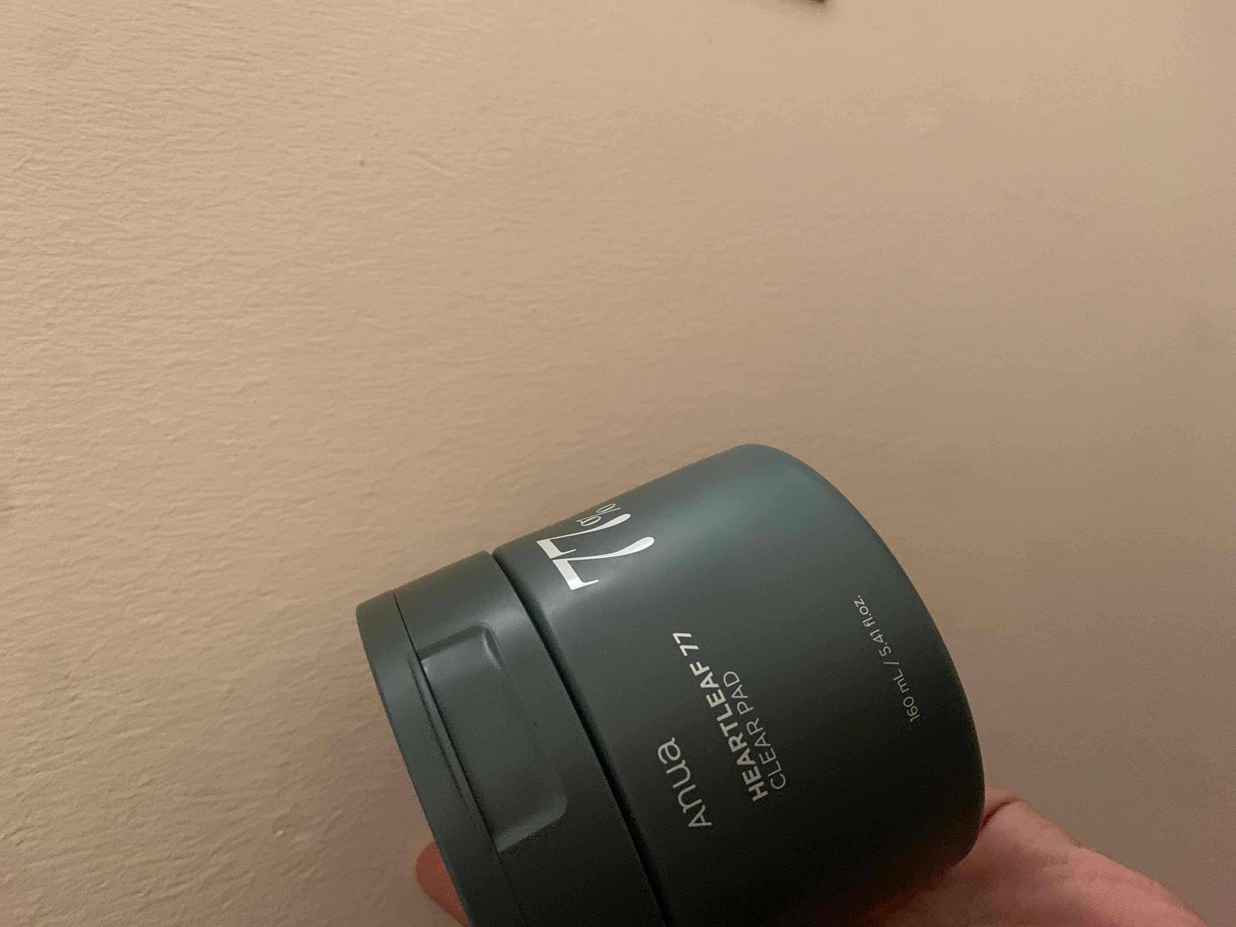 12117946_--_-500x500