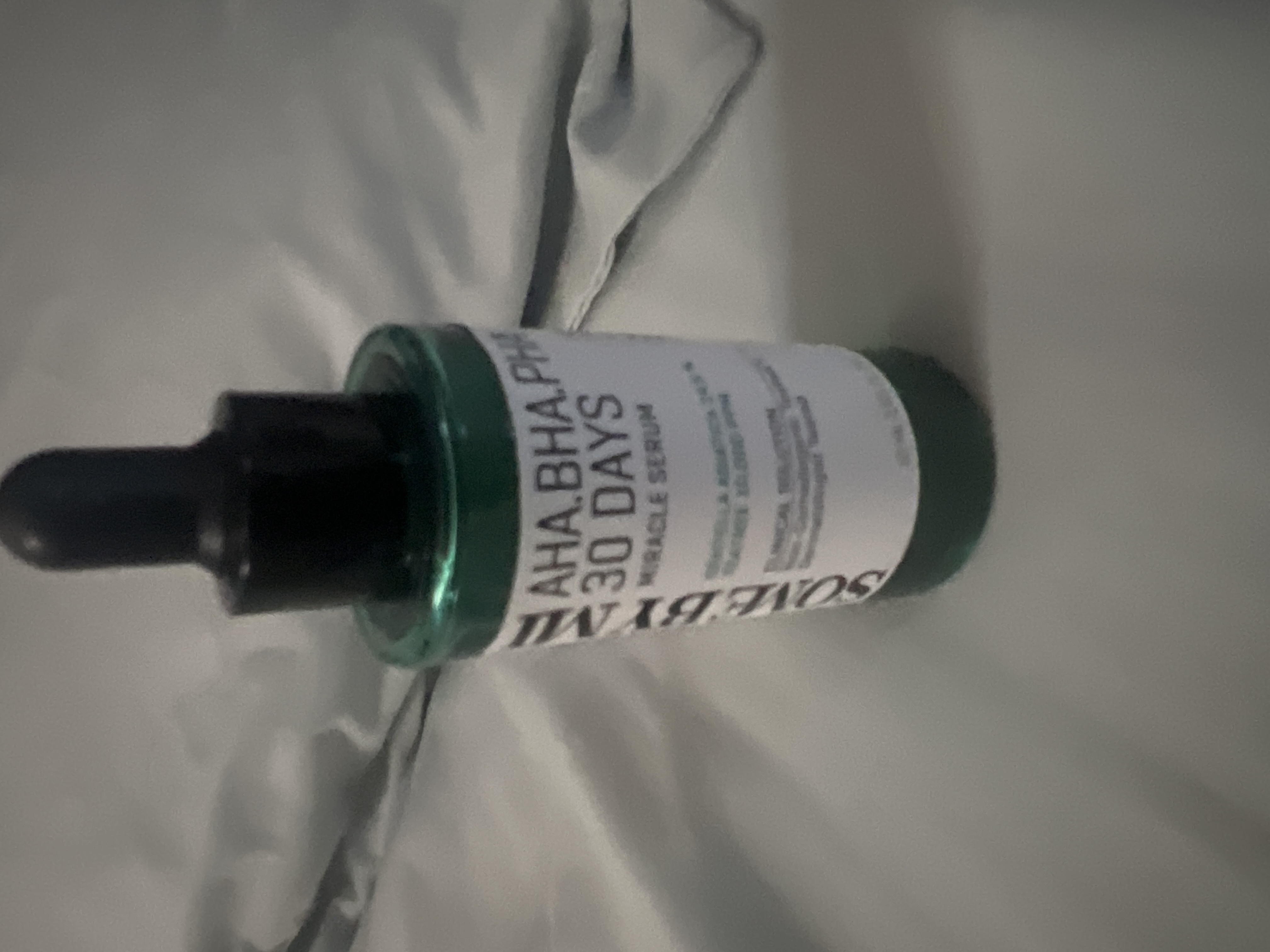 12195991_--_-500x500