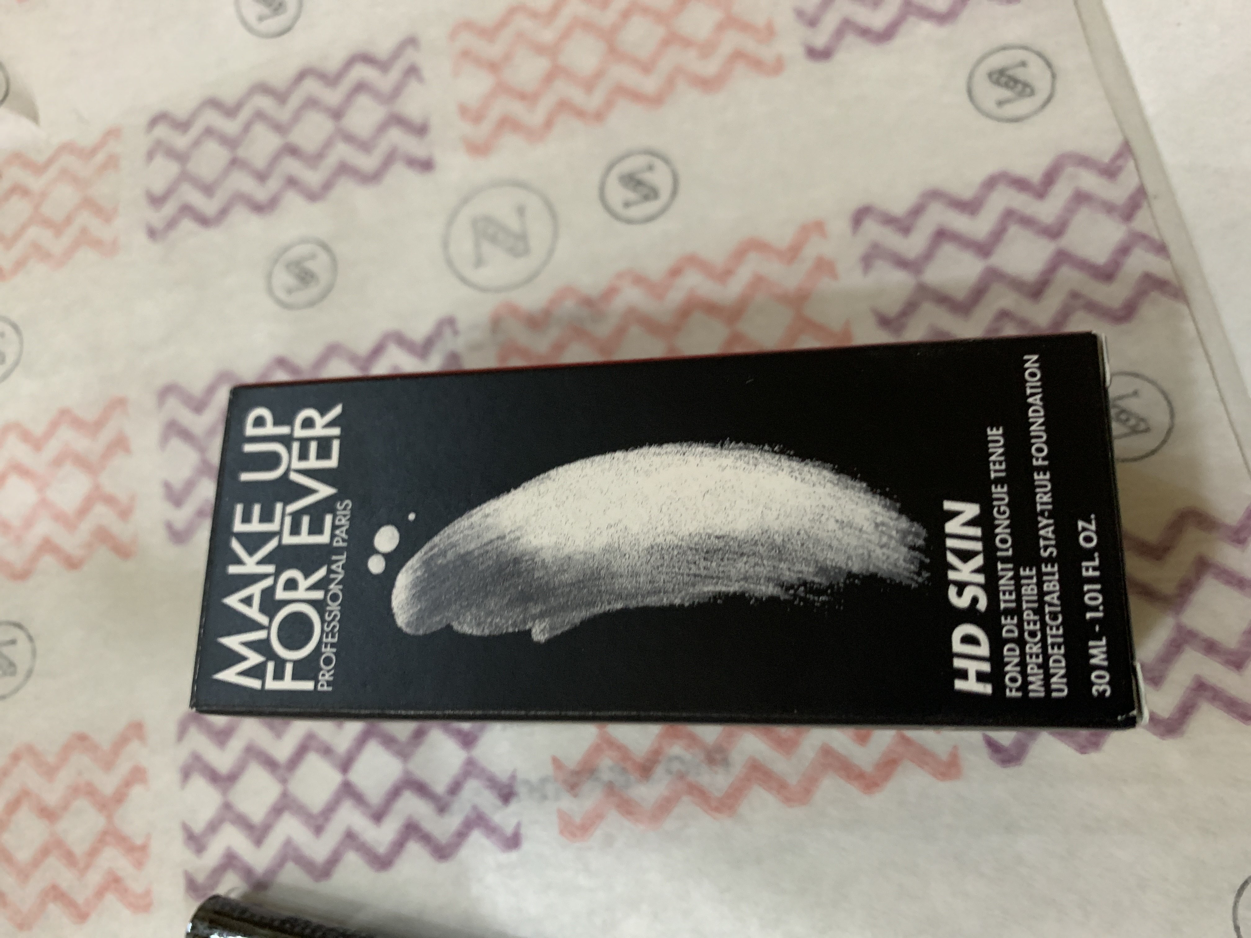 12290093_--_-500x500