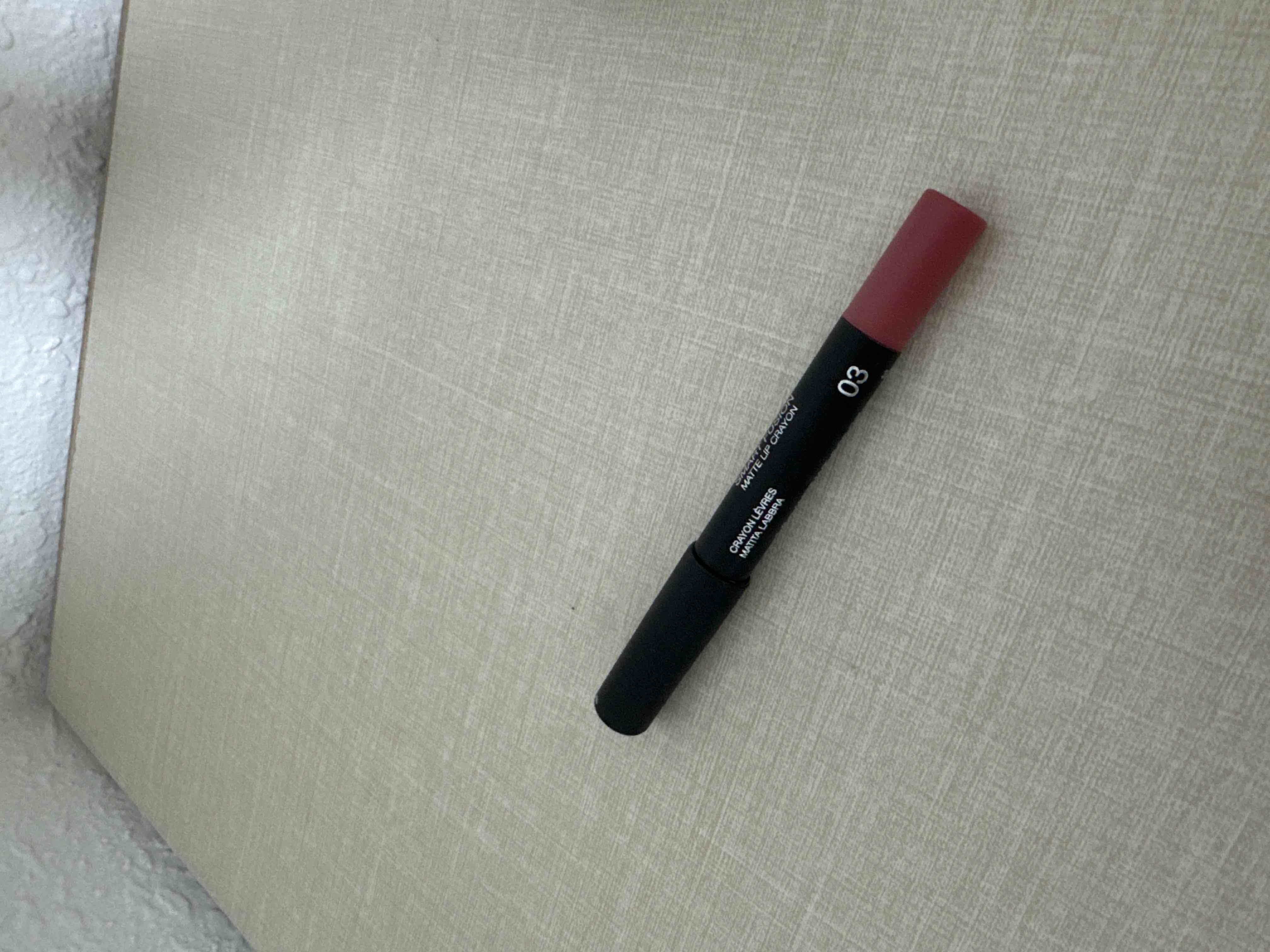 12349897_--_-500x500