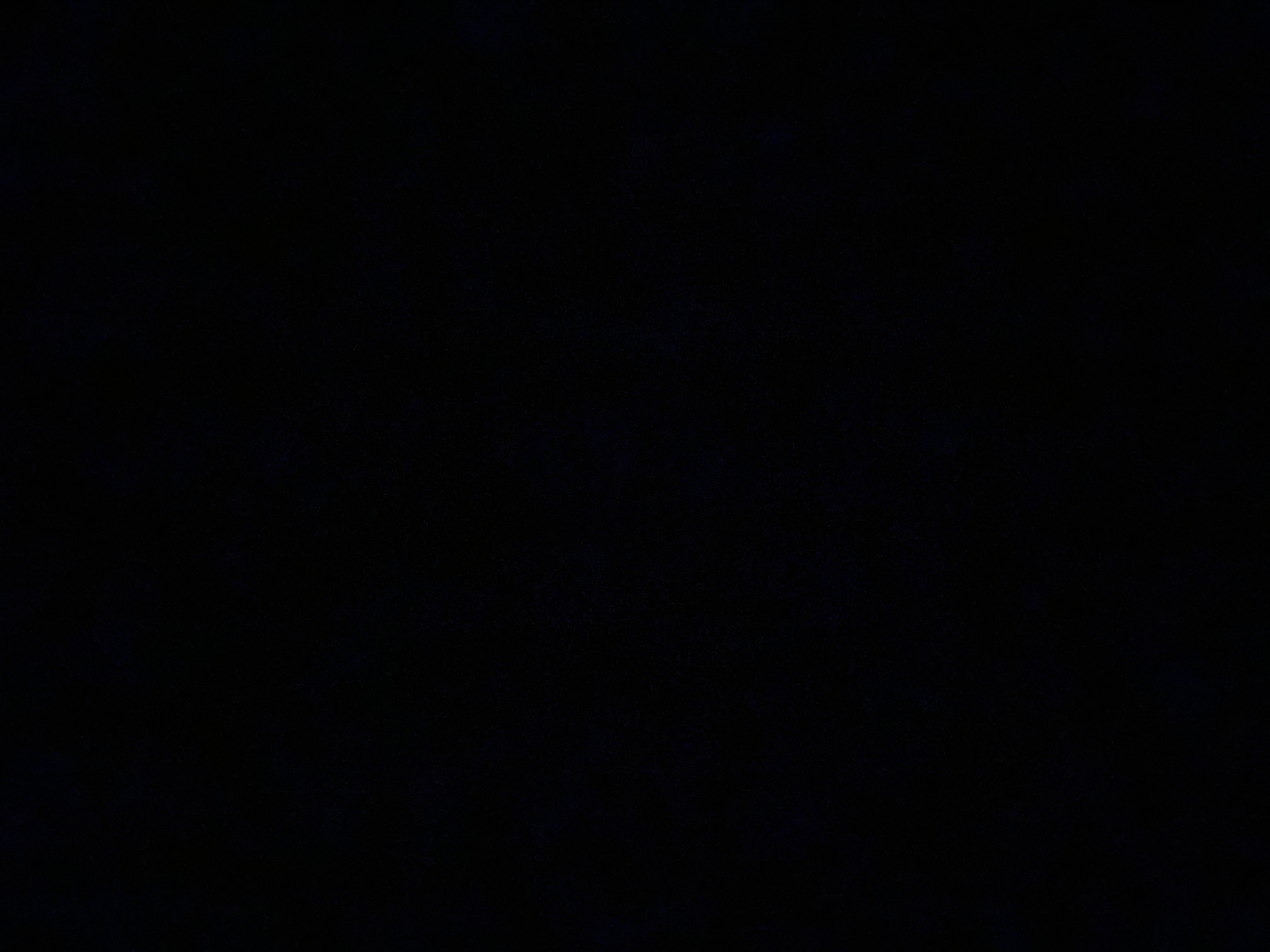 12369959_--_-500x500